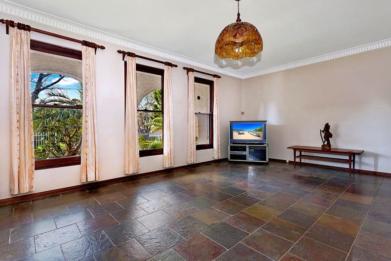 24 Charleroi Road, BELROSE NSW 2085, Belrose - Thumbnail 6