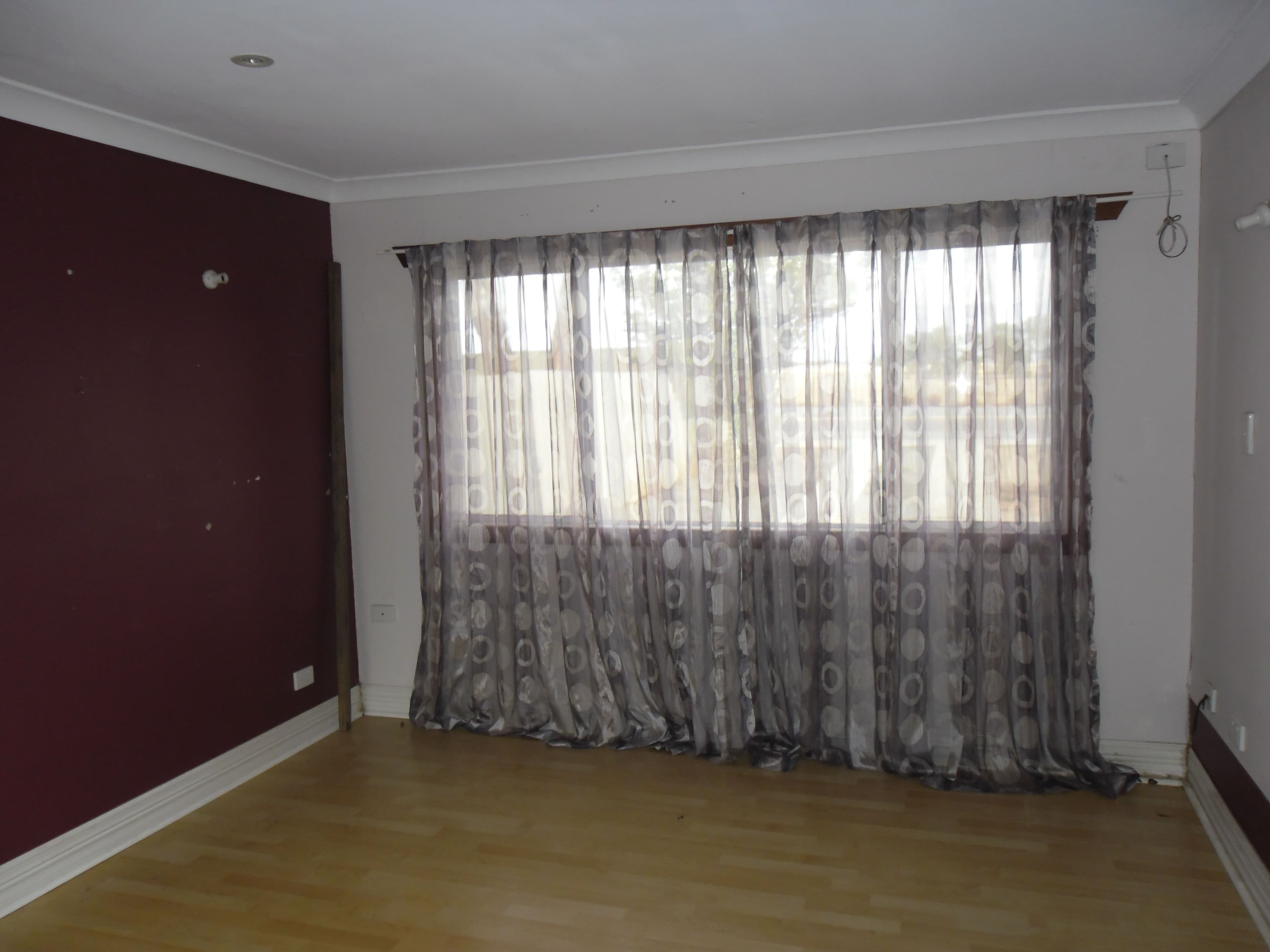 11 Bowman Street, Carnamah WA 6517, Carnamah - Thumbnail 5