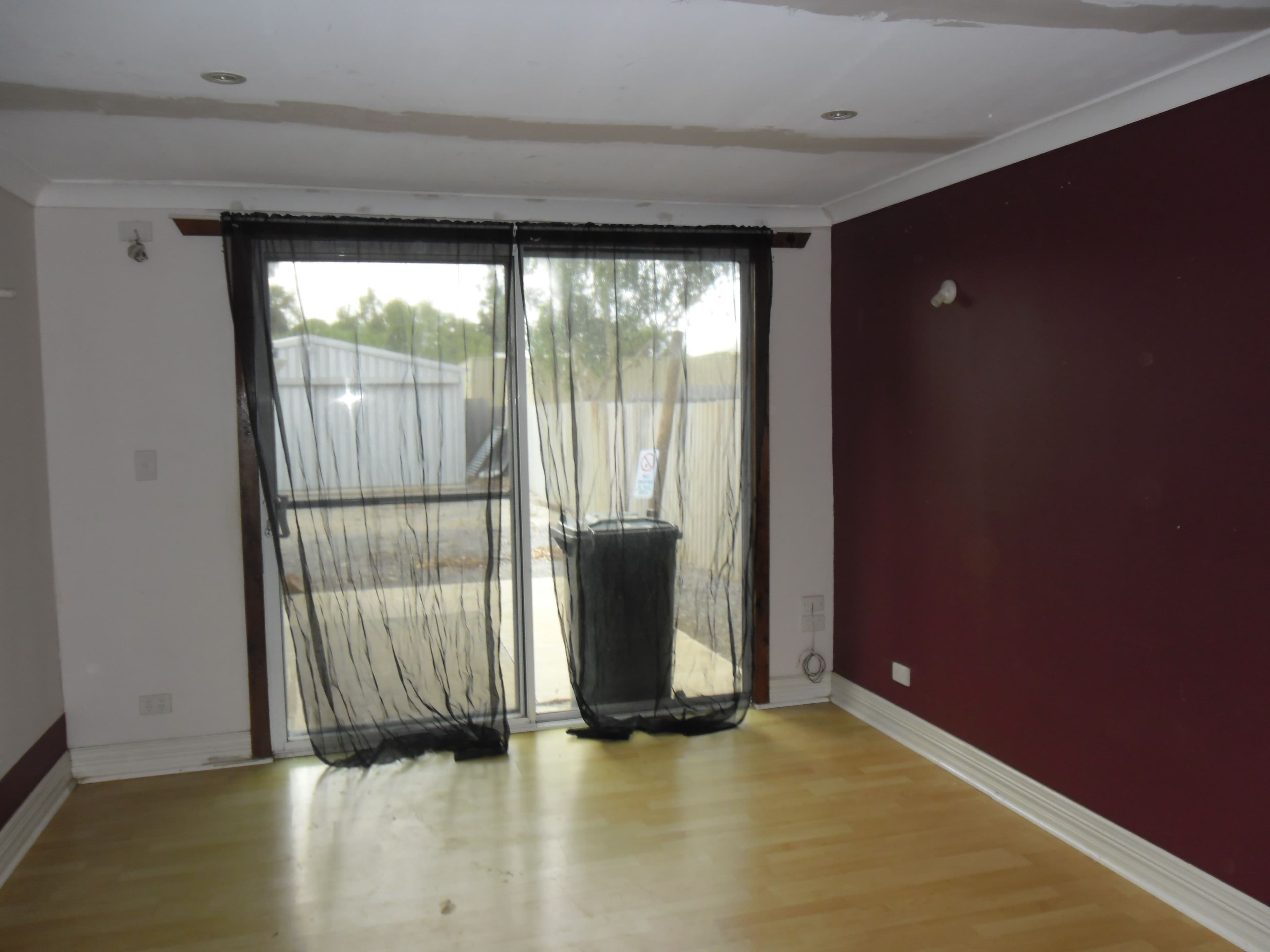 11 Bowman Street, Carnamah WA 6517, Carnamah - Thumbnail 6