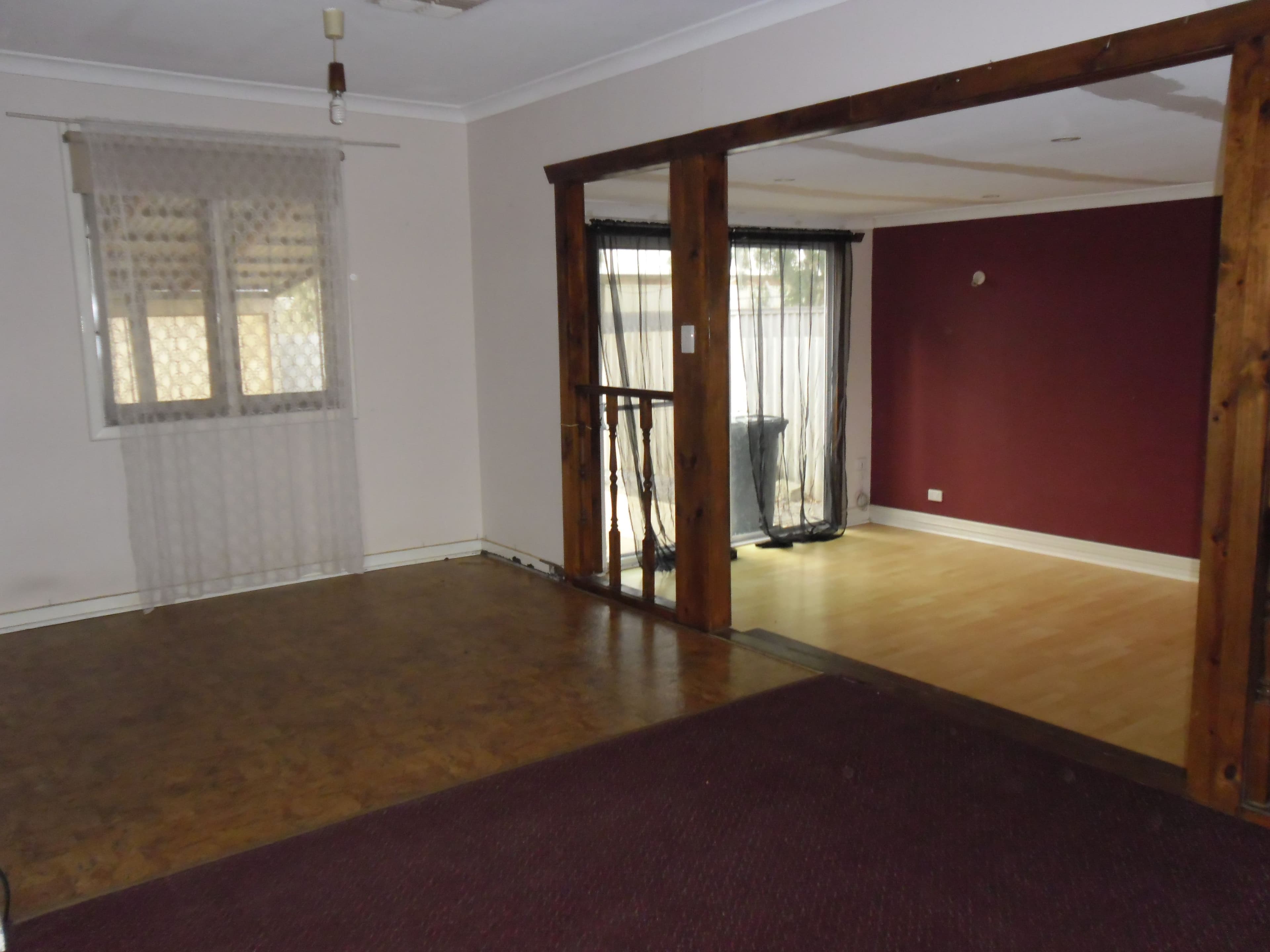 11 Bowman Street, Carnamah WA 6517, Carnamah - Thumbnail 8