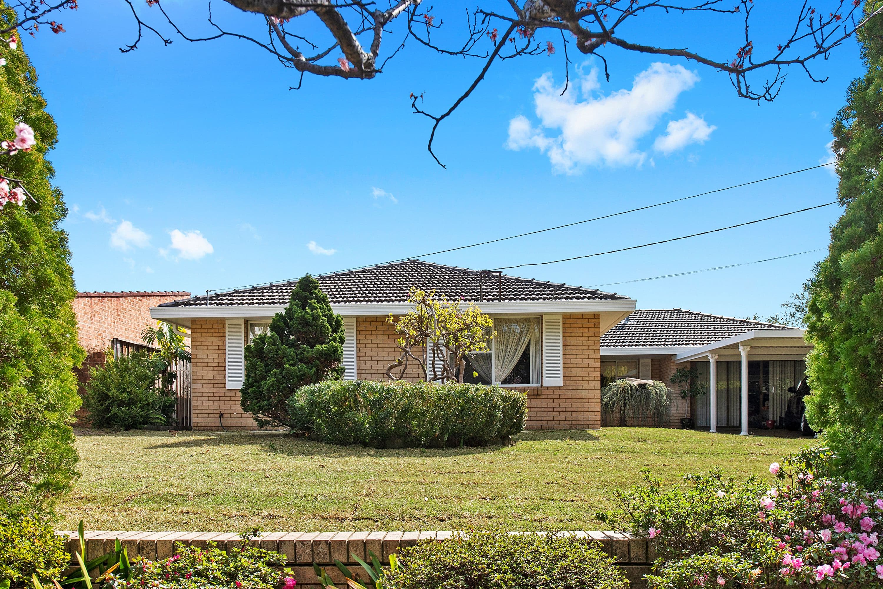 191 Quarter Sessions Road, Westleigh - Image 1