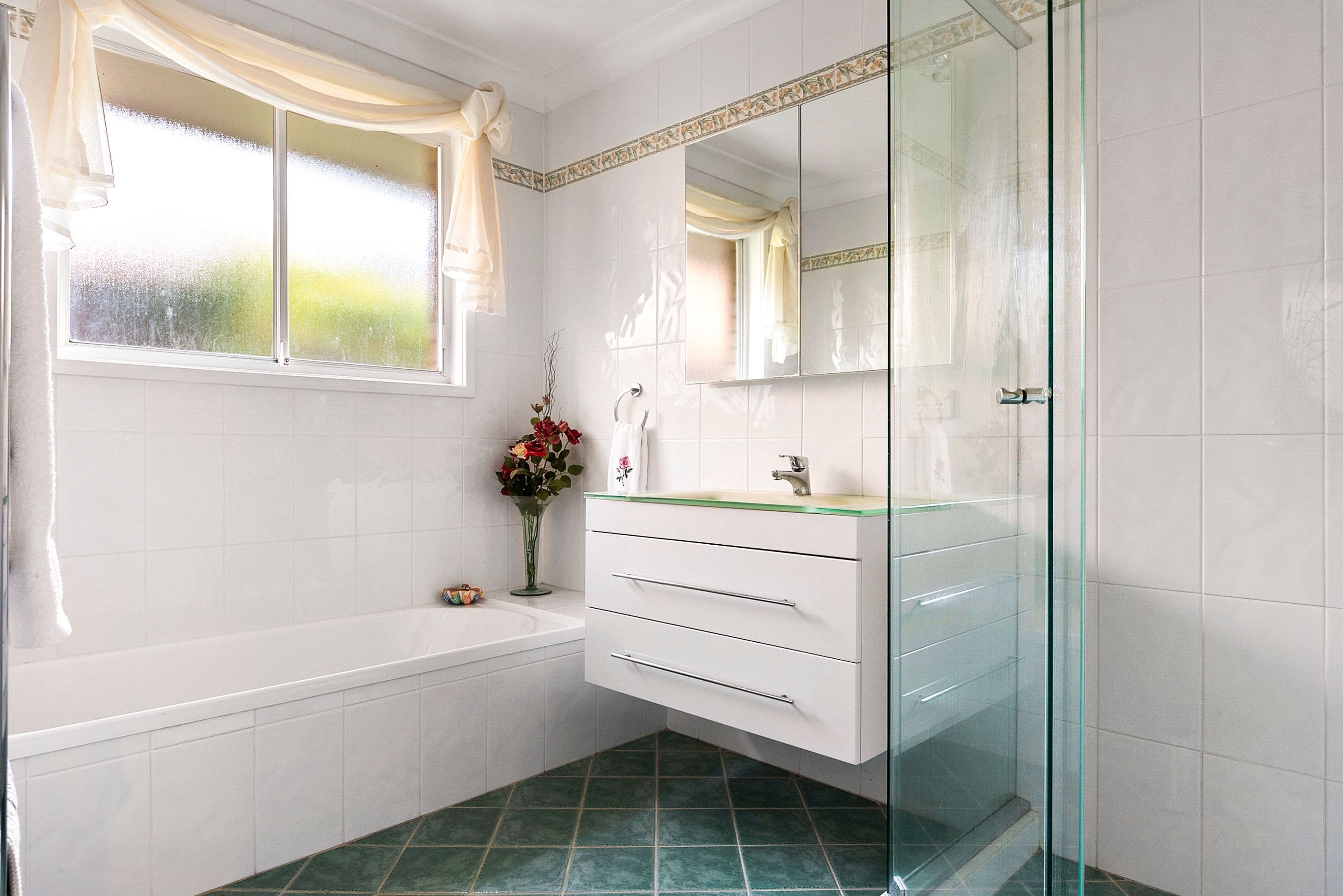 191 Quarter Sessions Road, Westleigh - Thumbnail 7