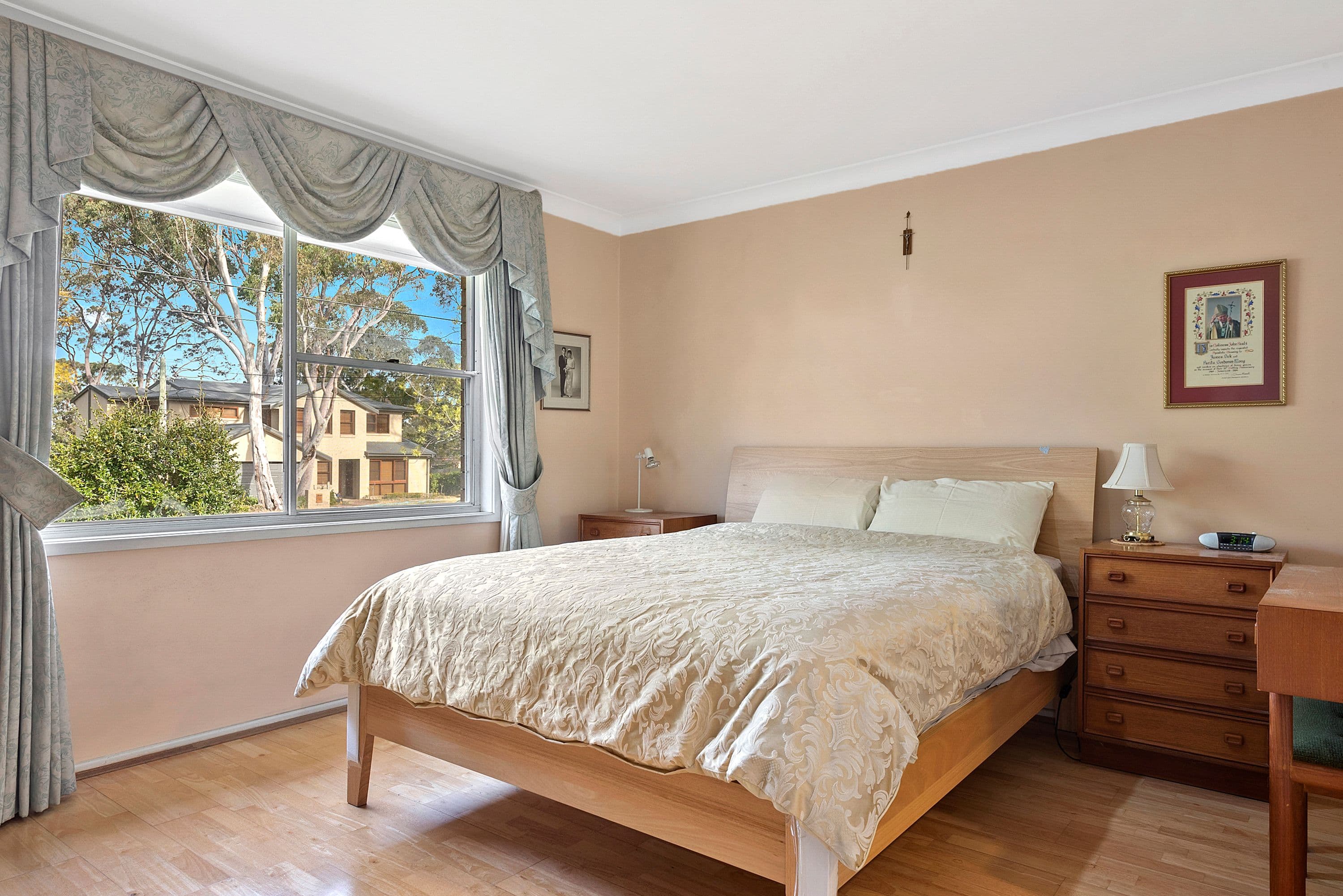 191 Quarter Sessions Road, Westleigh - Thumbnail 8