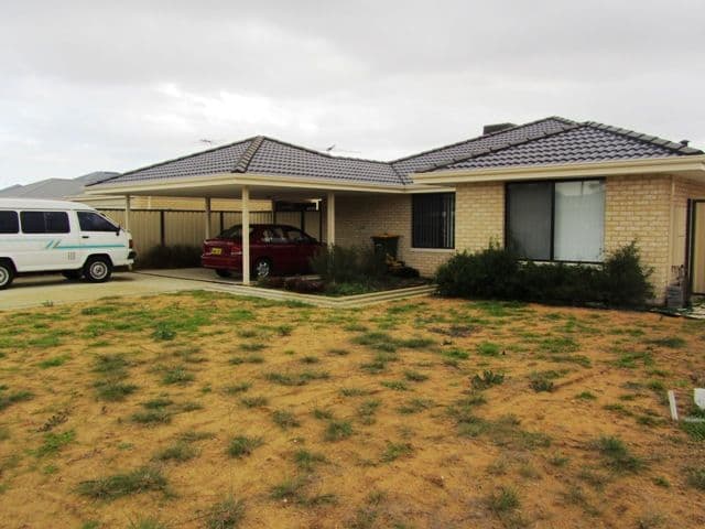 7 Kalbarri Crescent, BERTRAM WA 6167, Bertram - Image 1