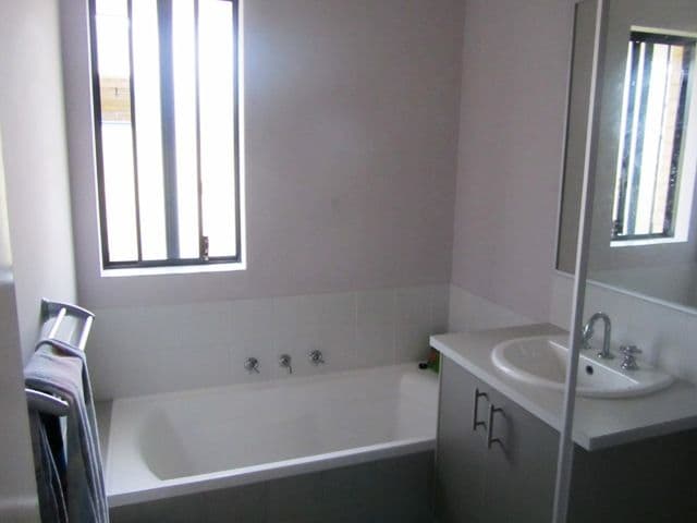 7 Kalbarri Crescent, BERTRAM WA 6167, Bertram - Thumbnail 4