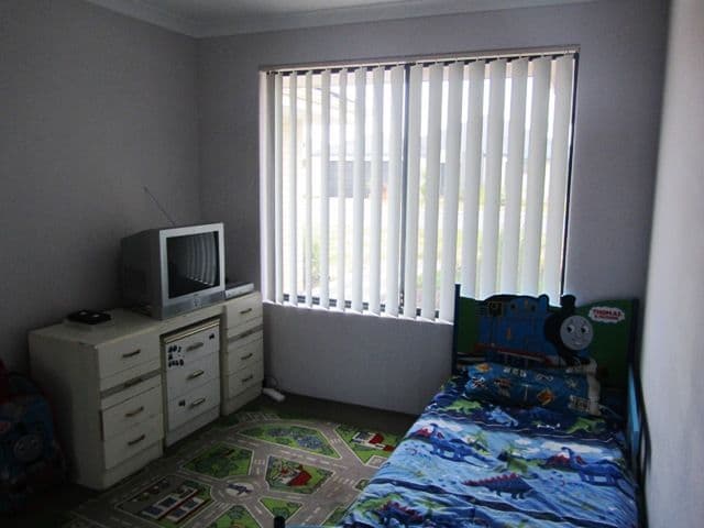 7 Kalbarri Crescent, BERTRAM WA 6167, Bertram - Thumbnail 5