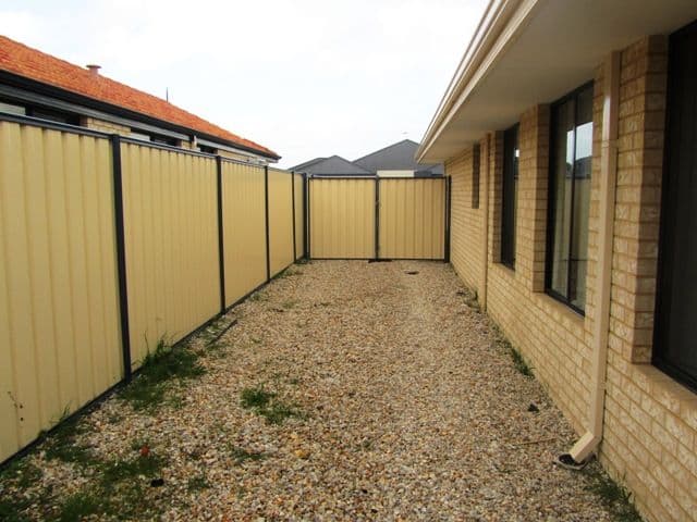 7 Kalbarri Crescent, BERTRAM WA 6167, Bertram - Thumbnail 6