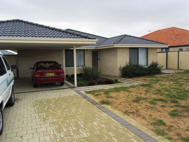 7 Kalbarri Crescent, BERTRAM WA 6167, Bertram - Thumbnail 7