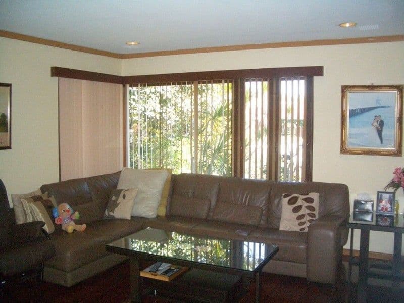 48 Gilbertson Road, KARDINYA WA 6163, Kardinya - Thumbnail 2