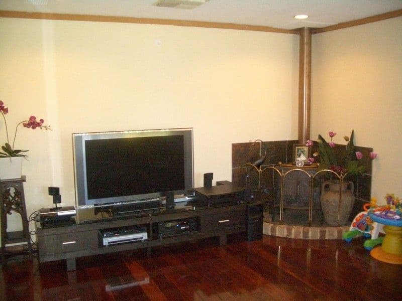 48 Gilbertson Road, KARDINYA WA 6163, Kardinya - Thumbnail 3