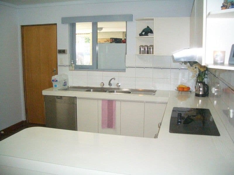 48 Gilbertson Road, KARDINYA WA 6163, Kardinya - Thumbnail 4