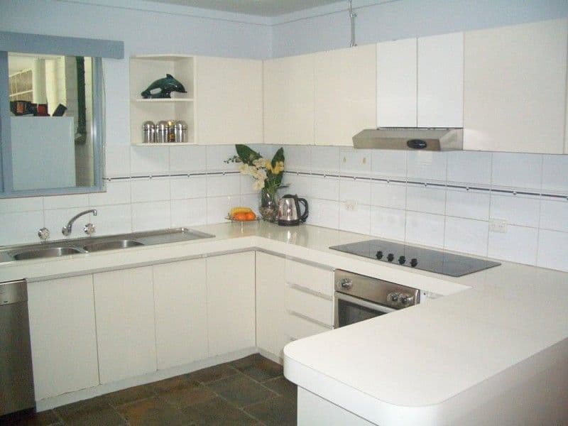 48 Gilbertson Road, KARDINYA WA 6163, Kardinya - Thumbnail 5