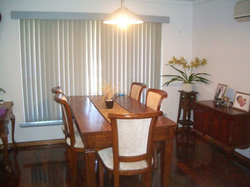 48 Gilbertson Road, KARDINYA WA 6163, Kardinya - Thumbnail 6