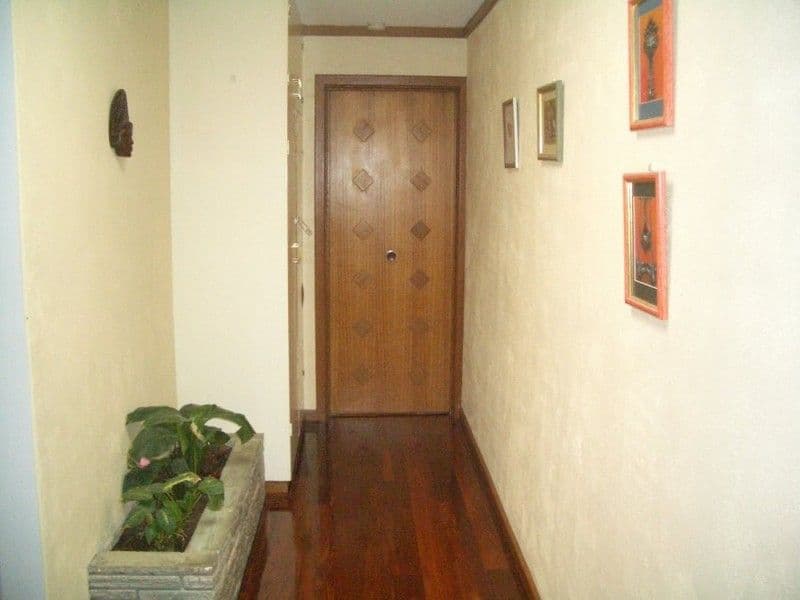 48 Gilbertson Road, KARDINYA WA 6163, Kardinya - Thumbnail 7