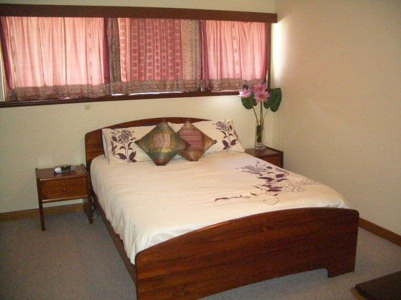 48 Gilbertson Road, KARDINYA WA 6163, Kardinya - Thumbnail 8