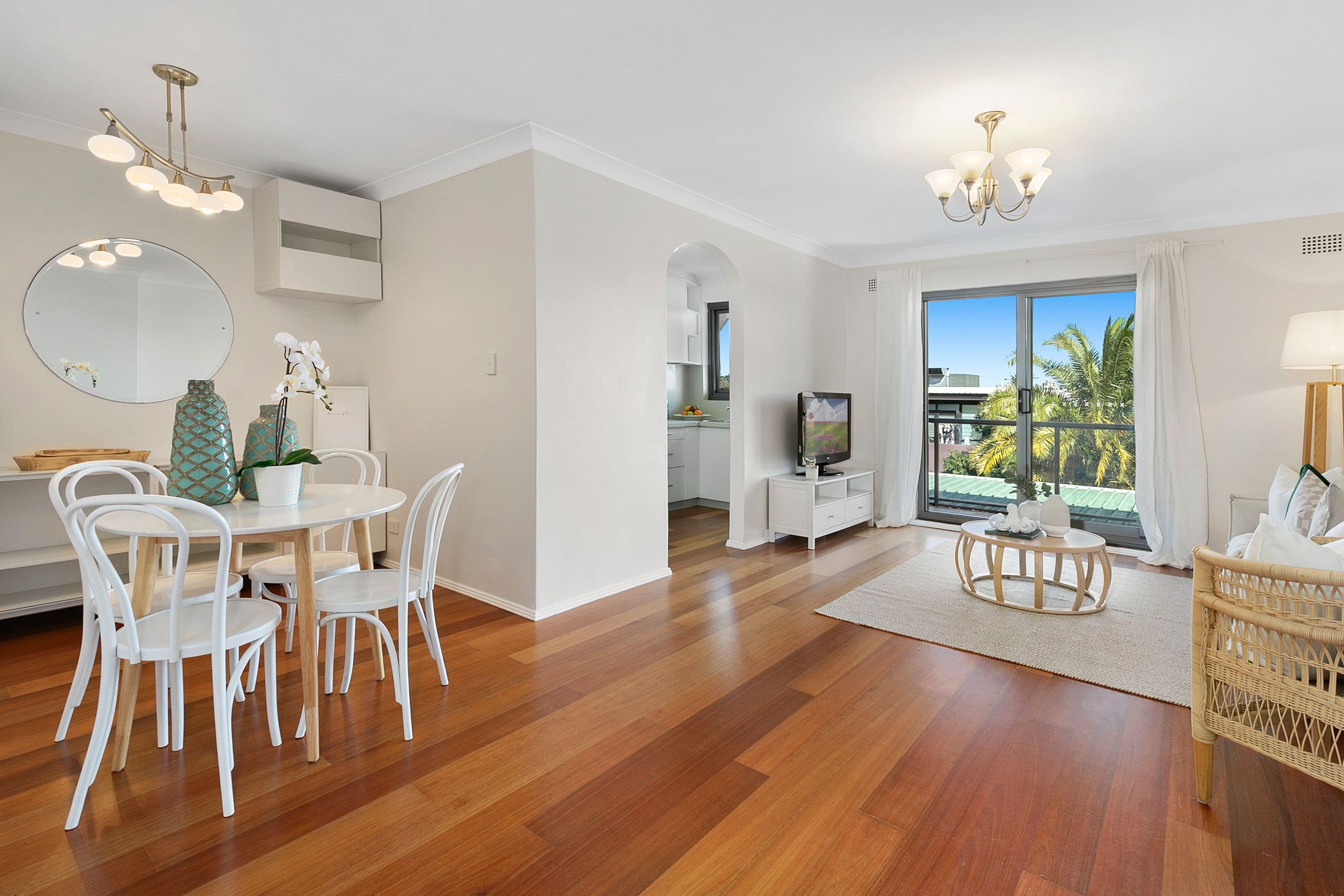 50-58 Crown Road, Queenscliff NSW 2096, Queenscliff - Image 1