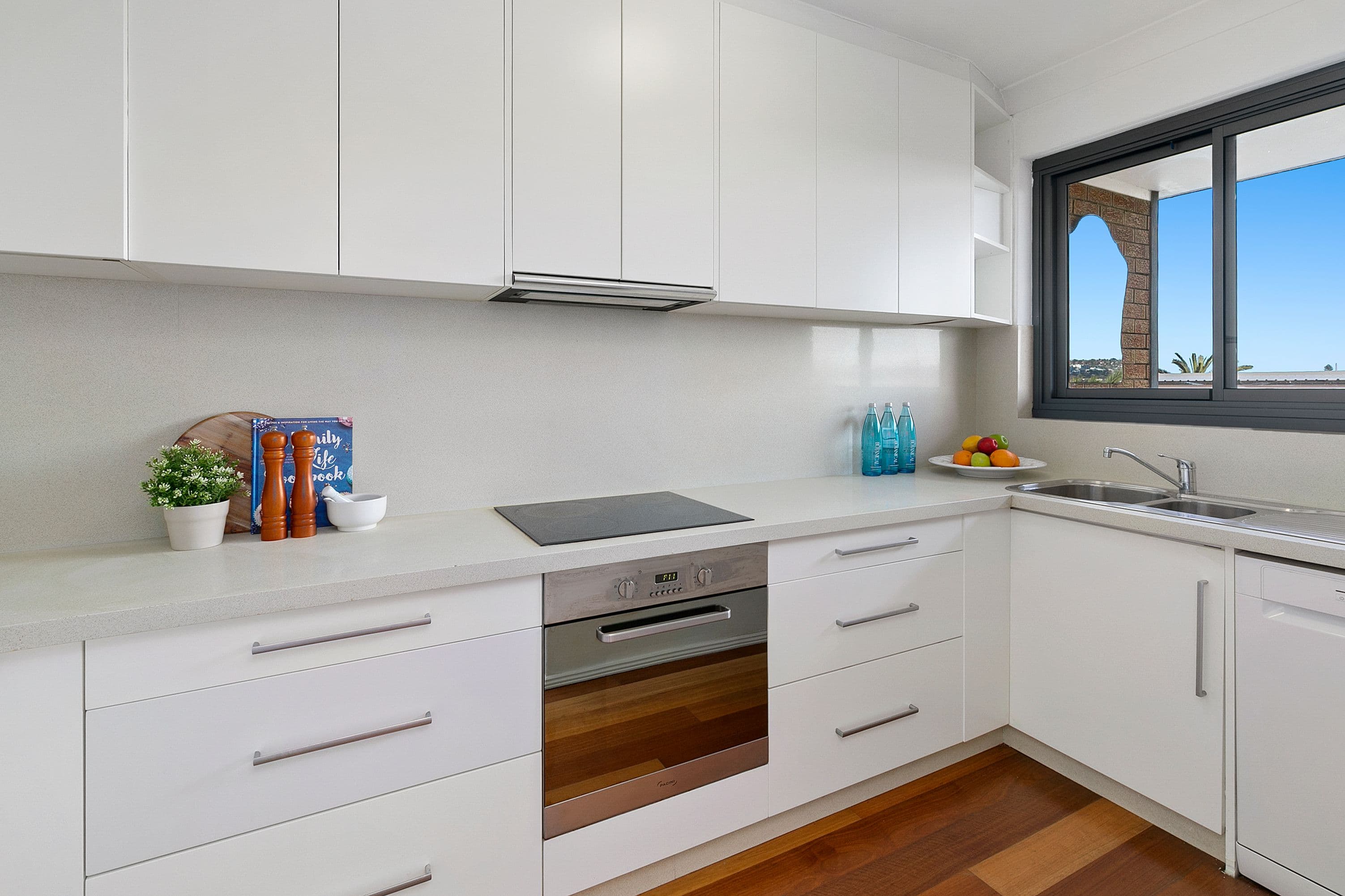 50-58 Crown Road, Queenscliff NSW 2096, Queenscliff - Thumbnail 2