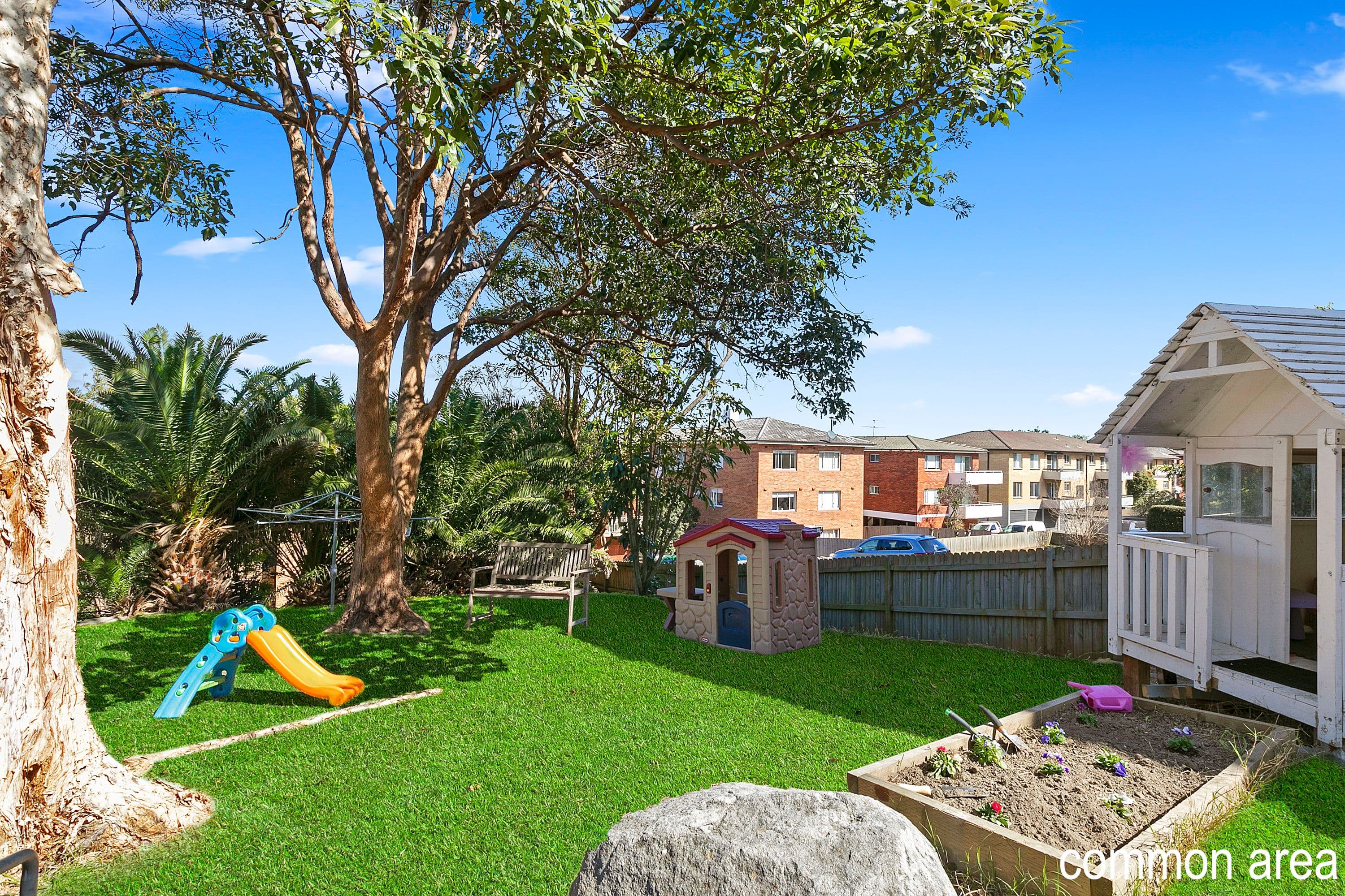 50-58 Crown Road, Queenscliff NSW 2096, Queenscliff - Thumbnail 3