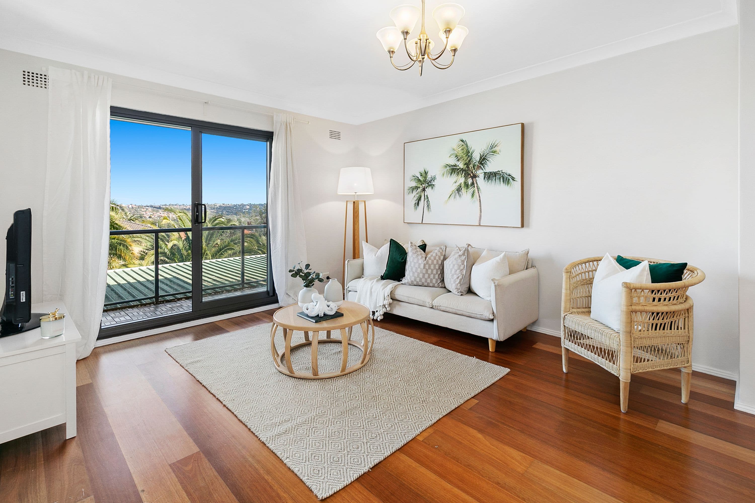 50-58 Crown Road, Queenscliff NSW 2096, Queenscliff - Thumbnail 4