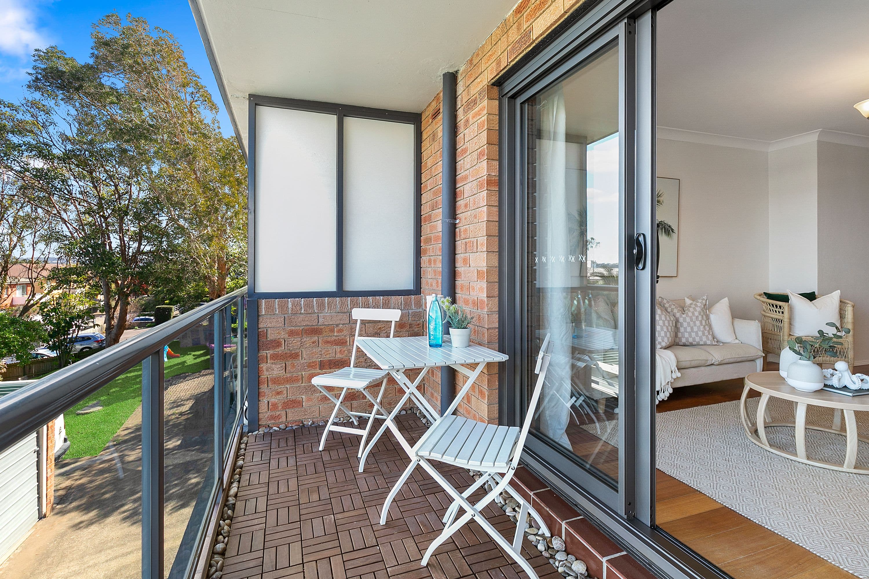 50-58 Crown Road, Queenscliff NSW 2096, Queenscliff - Thumbnail 5