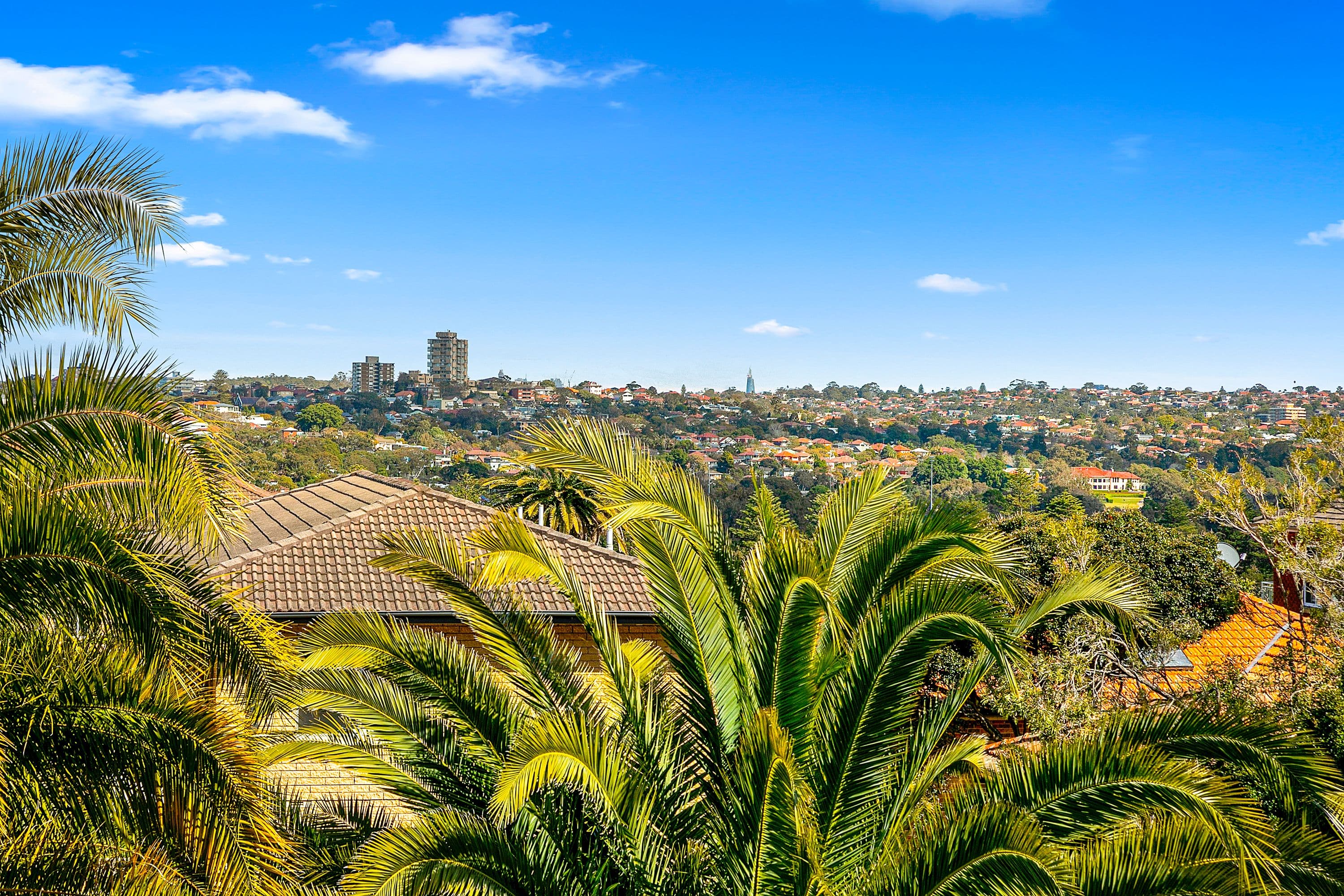 50-58 Crown Road, Queenscliff NSW 2096, Queenscliff - Thumbnail 6