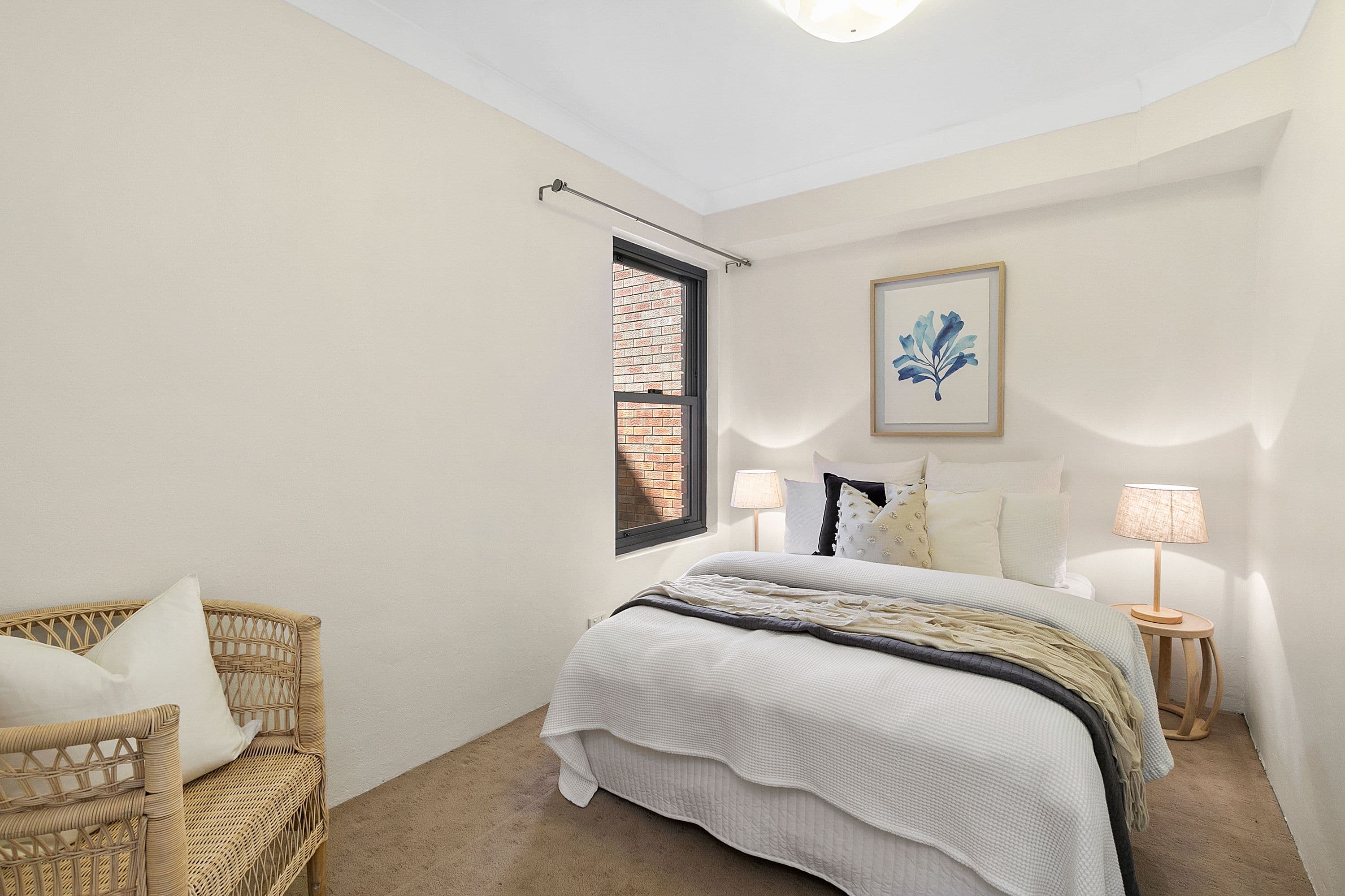 50-58 Crown Road, Queenscliff NSW 2096, Queenscliff - Thumbnail 7