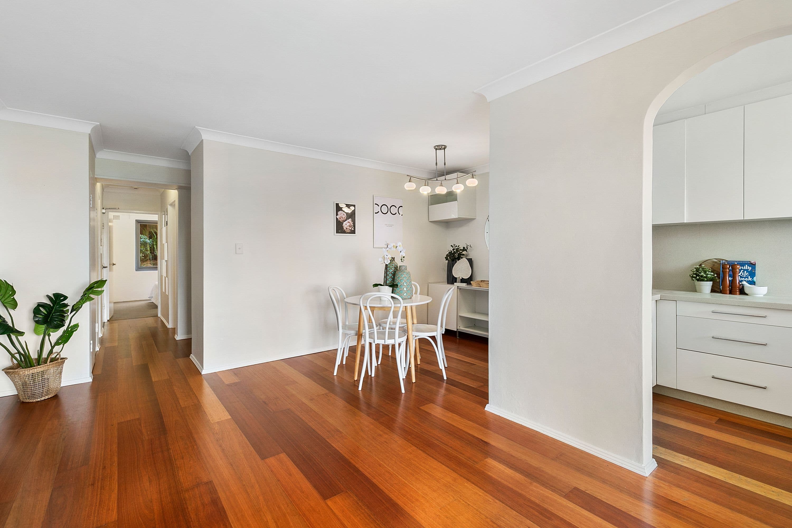 50-58 Crown Road, Queenscliff NSW 2096, Queenscliff - Thumbnail 8