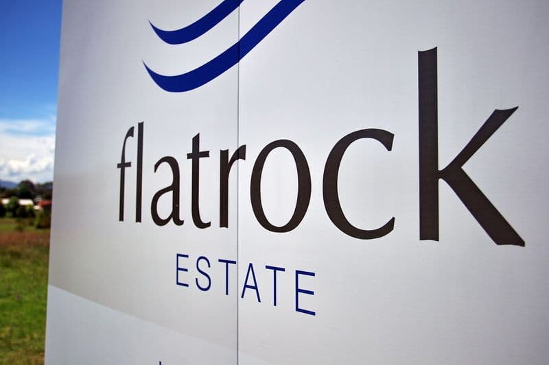 Lot 42 Flannelflower Avenue, WEST NOWRA NSW 2541, West Nowra - Image 1