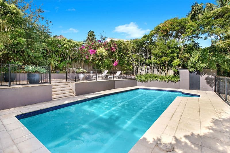 9 Village High Road, VAUCLUSE NSW 2030, Vaucluse - Thumbnail 2