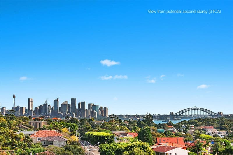 9 Village High Road, VAUCLUSE NSW 2030, Vaucluse - Thumbnail 3