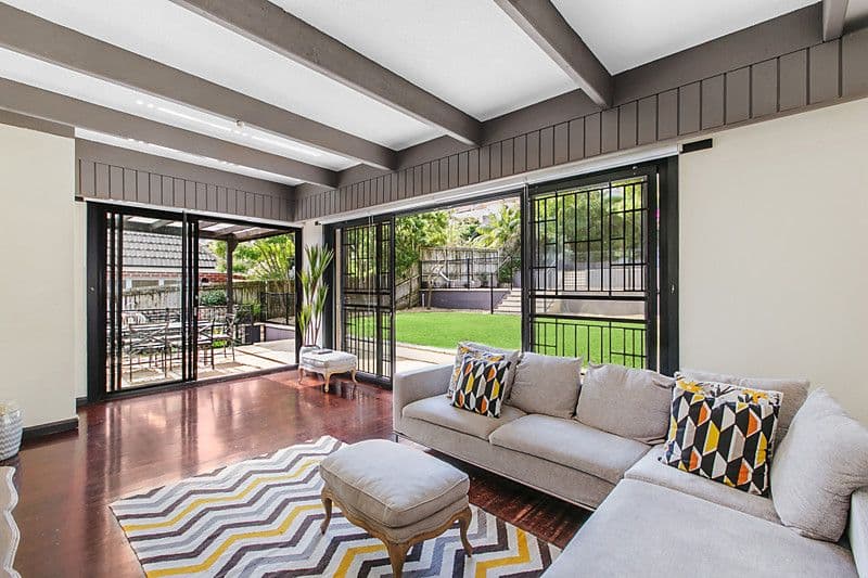 9 Village High Road, VAUCLUSE NSW 2030, Vaucluse - Thumbnail 4