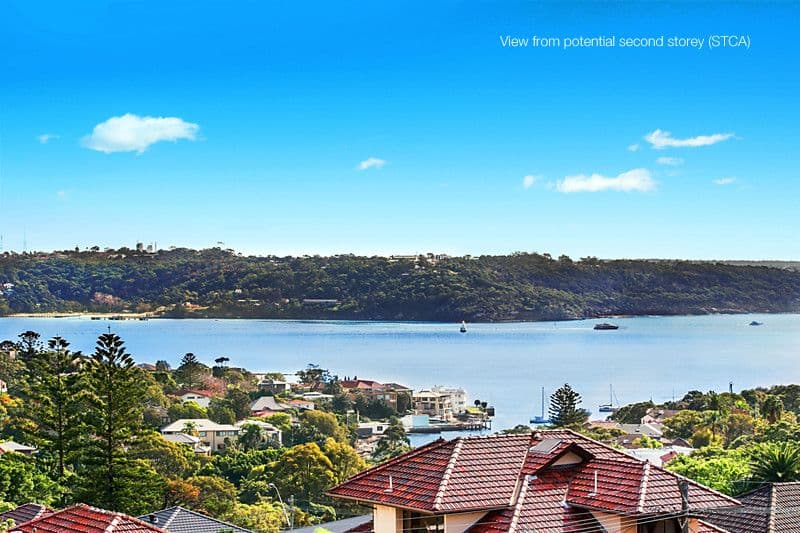 9 Village High Road, VAUCLUSE NSW 2030, Vaucluse - Thumbnail 5