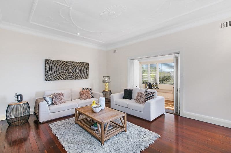 9 Village High Road, VAUCLUSE NSW 2030, Vaucluse - Thumbnail 6