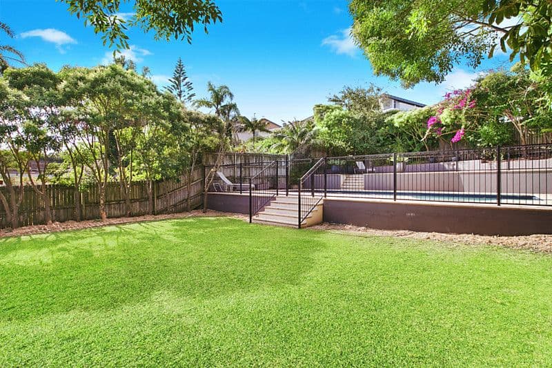 9 Village High Road, VAUCLUSE NSW 2030, Vaucluse - Thumbnail 7