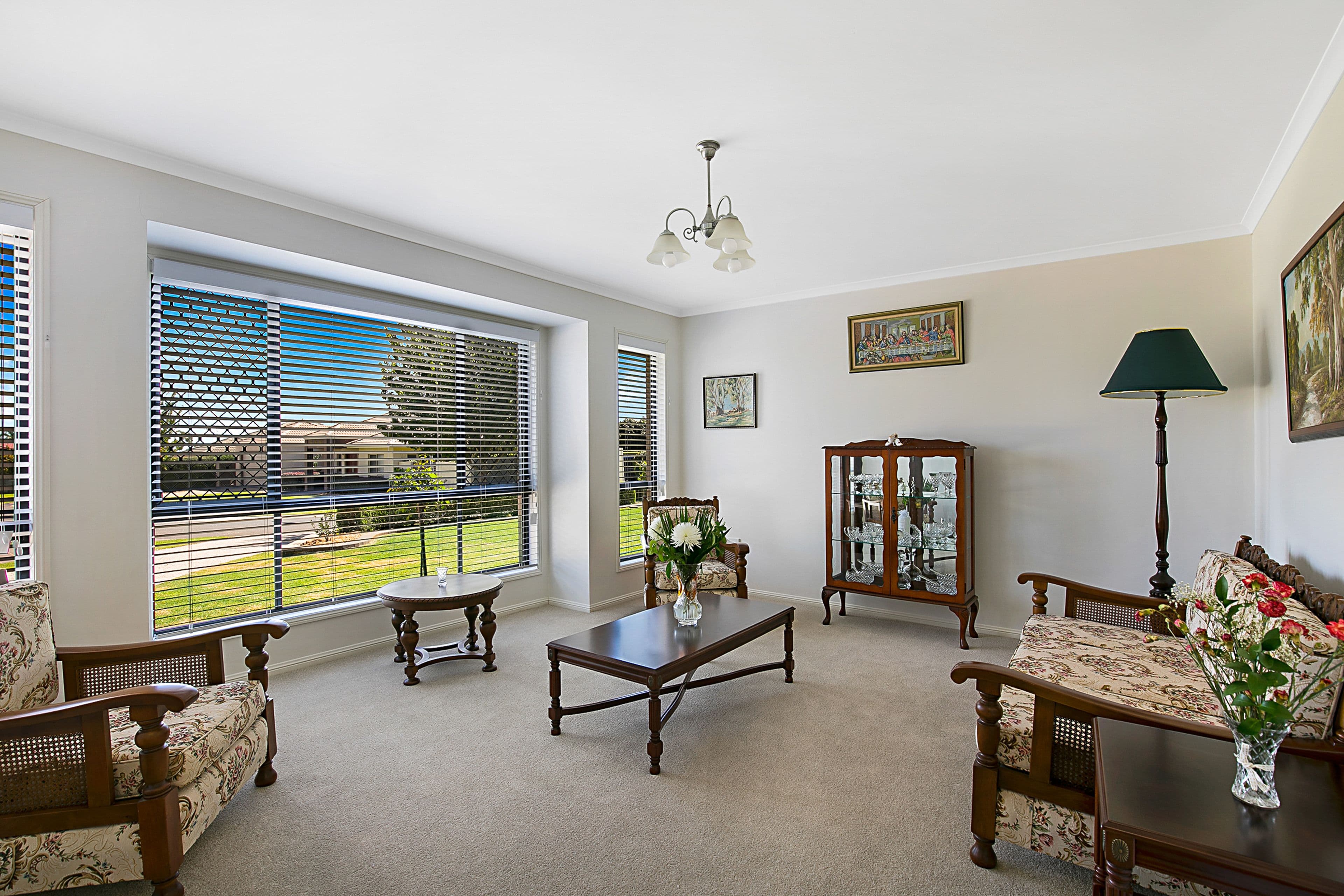 32 Fadden Crescent, Middle Ridge QLD 4350, Middle Ridge - Thumbnail 2