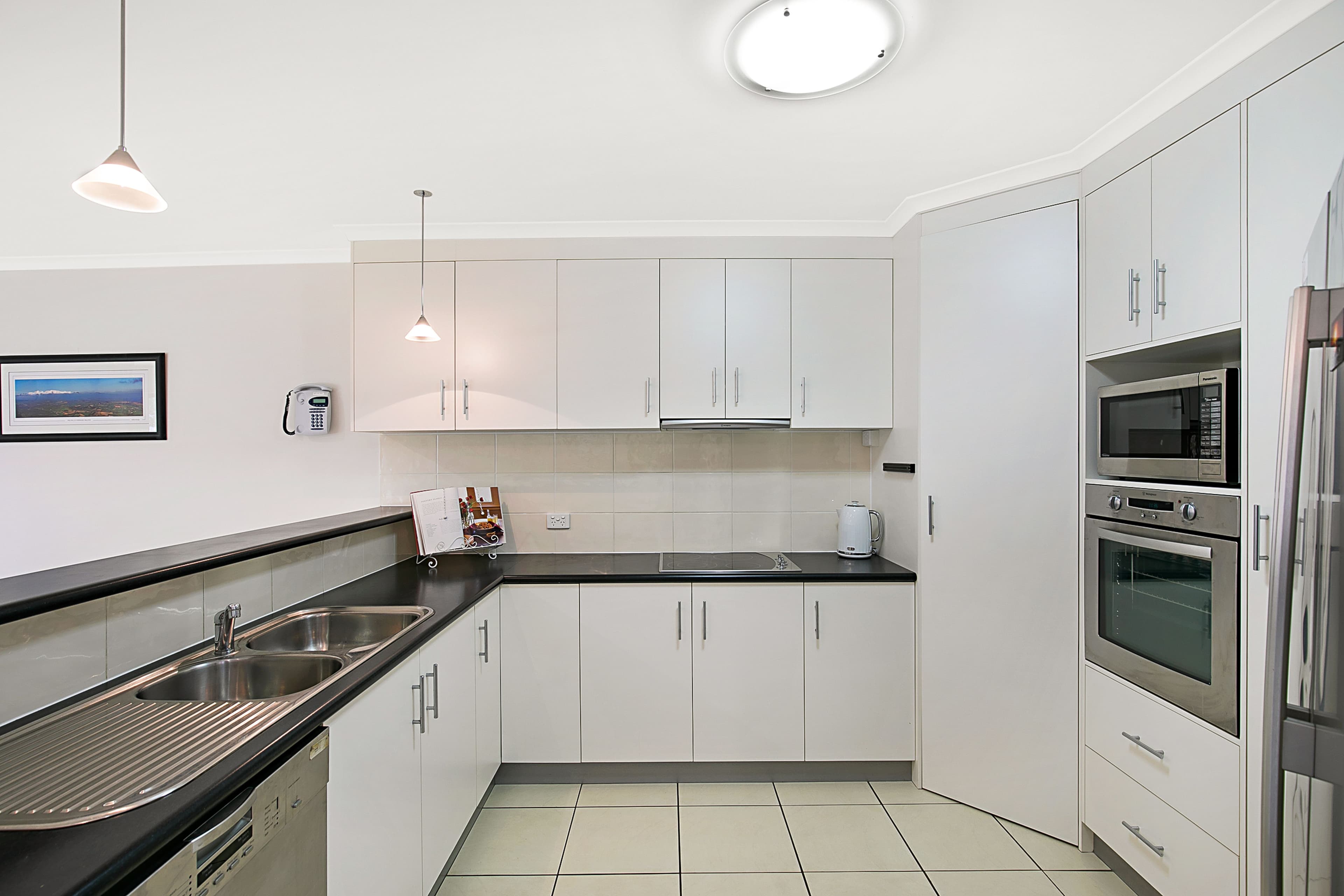 32 Fadden Crescent, Middle Ridge QLD 4350, Middle Ridge - Thumbnail 4