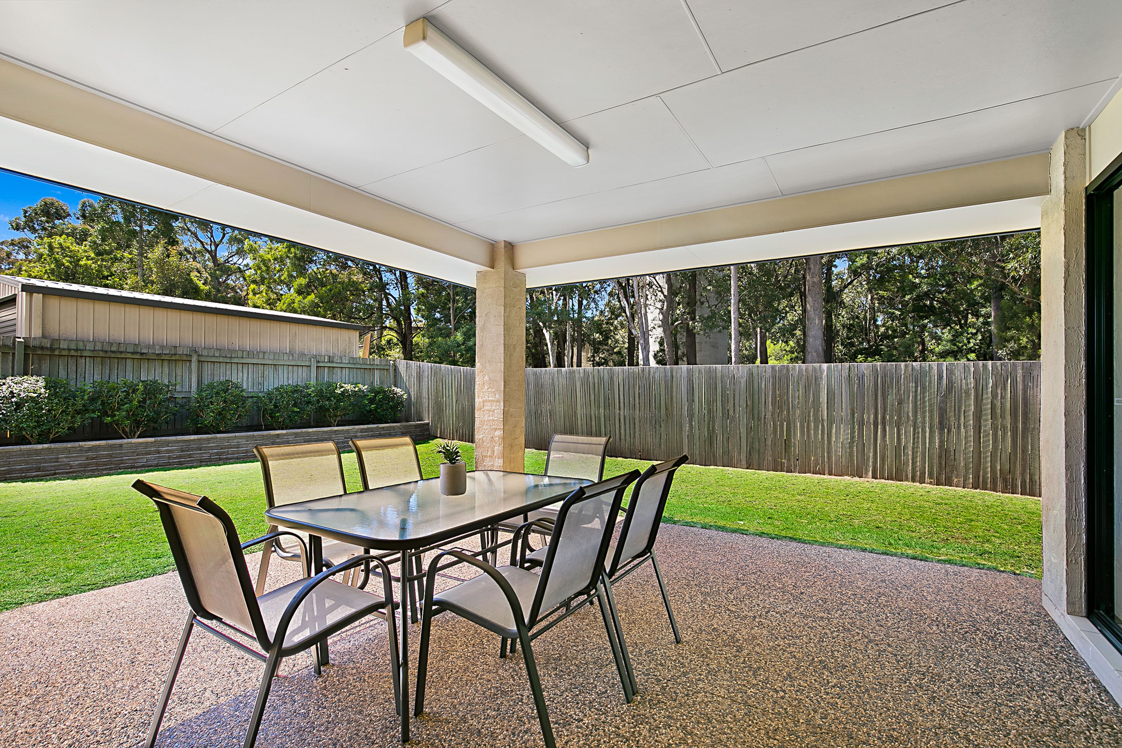 32 Fadden Crescent, Middle Ridge QLD 4350, Middle Ridge - Thumbnail 5