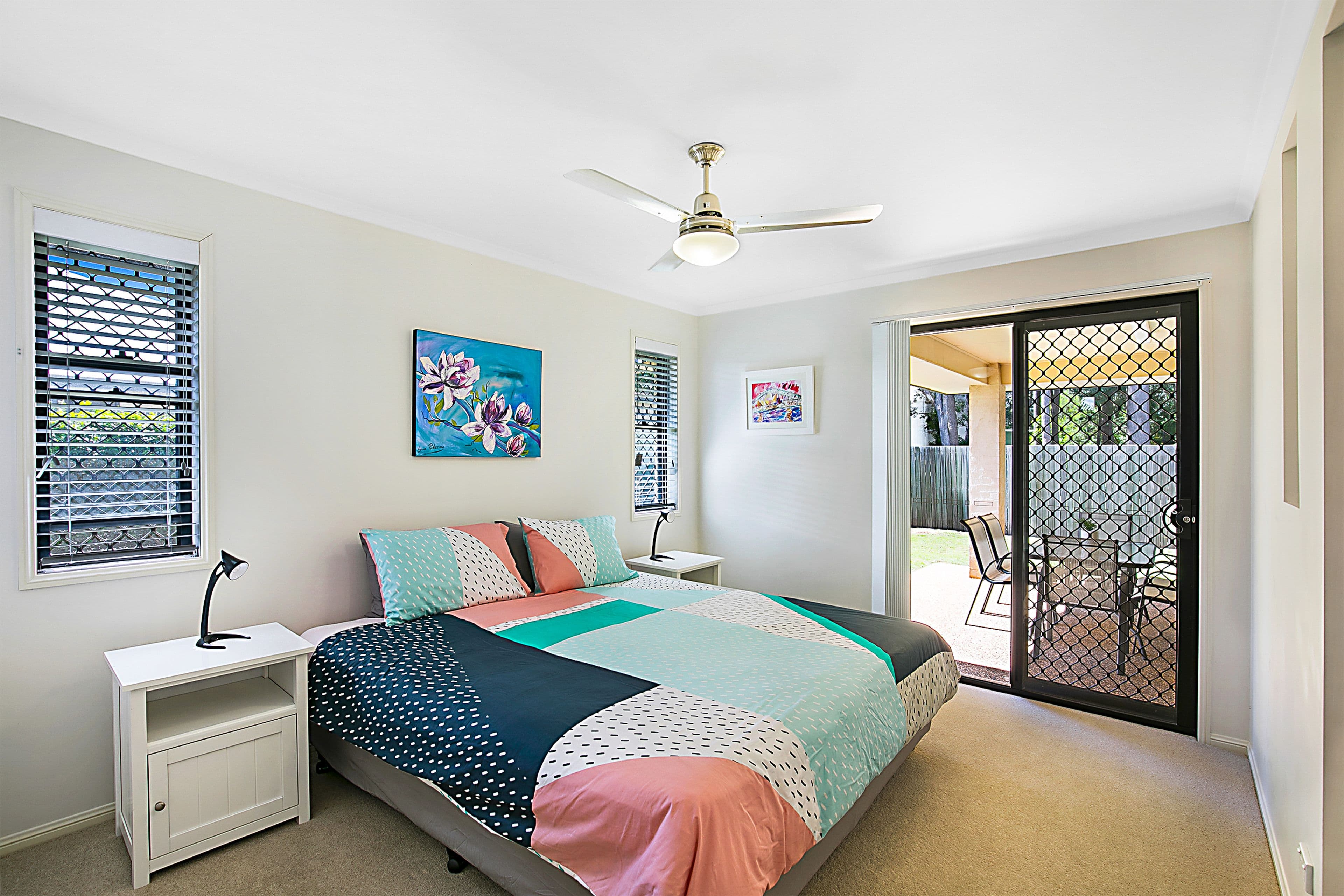 32 Fadden Crescent, Middle Ridge QLD 4350, Middle Ridge - Thumbnail 6