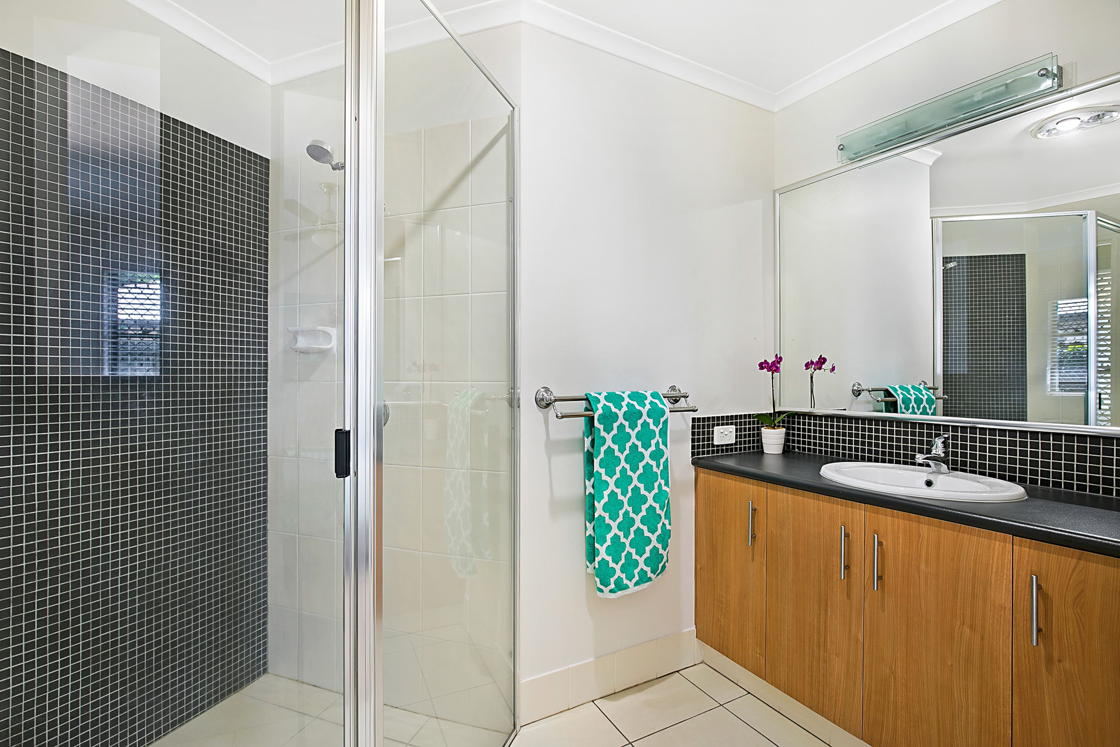 32 Fadden Crescent, Middle Ridge QLD 4350, Middle Ridge - Thumbnail 7