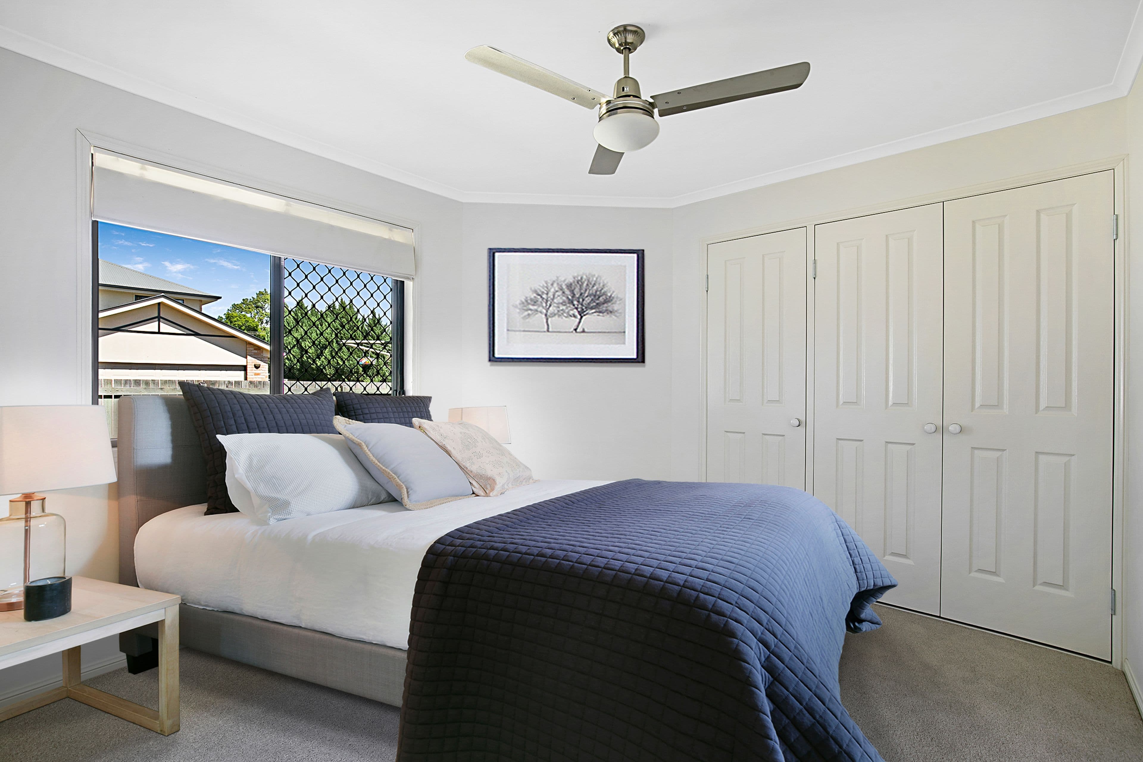 32 Fadden Crescent, Middle Ridge QLD 4350, Middle Ridge - Thumbnail 8