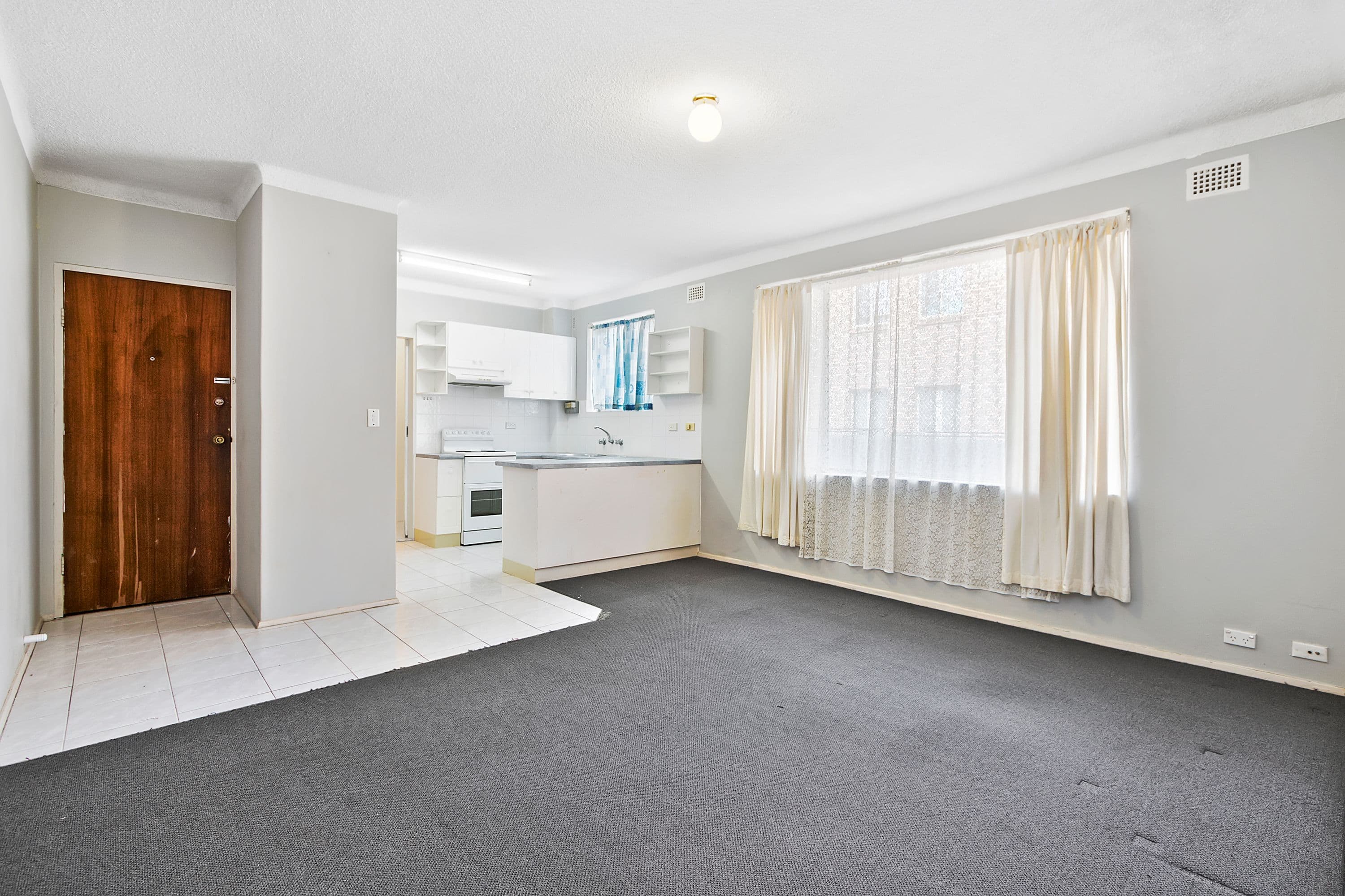 5 Paget Street, Richmond NSW 2753, Richmond - Thumbnail 2