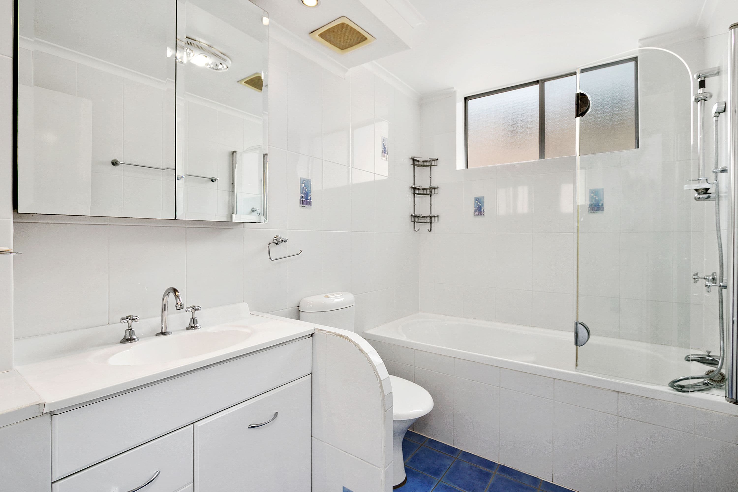 5 Paget Street, Richmond NSW 2753, Richmond - Thumbnail 3