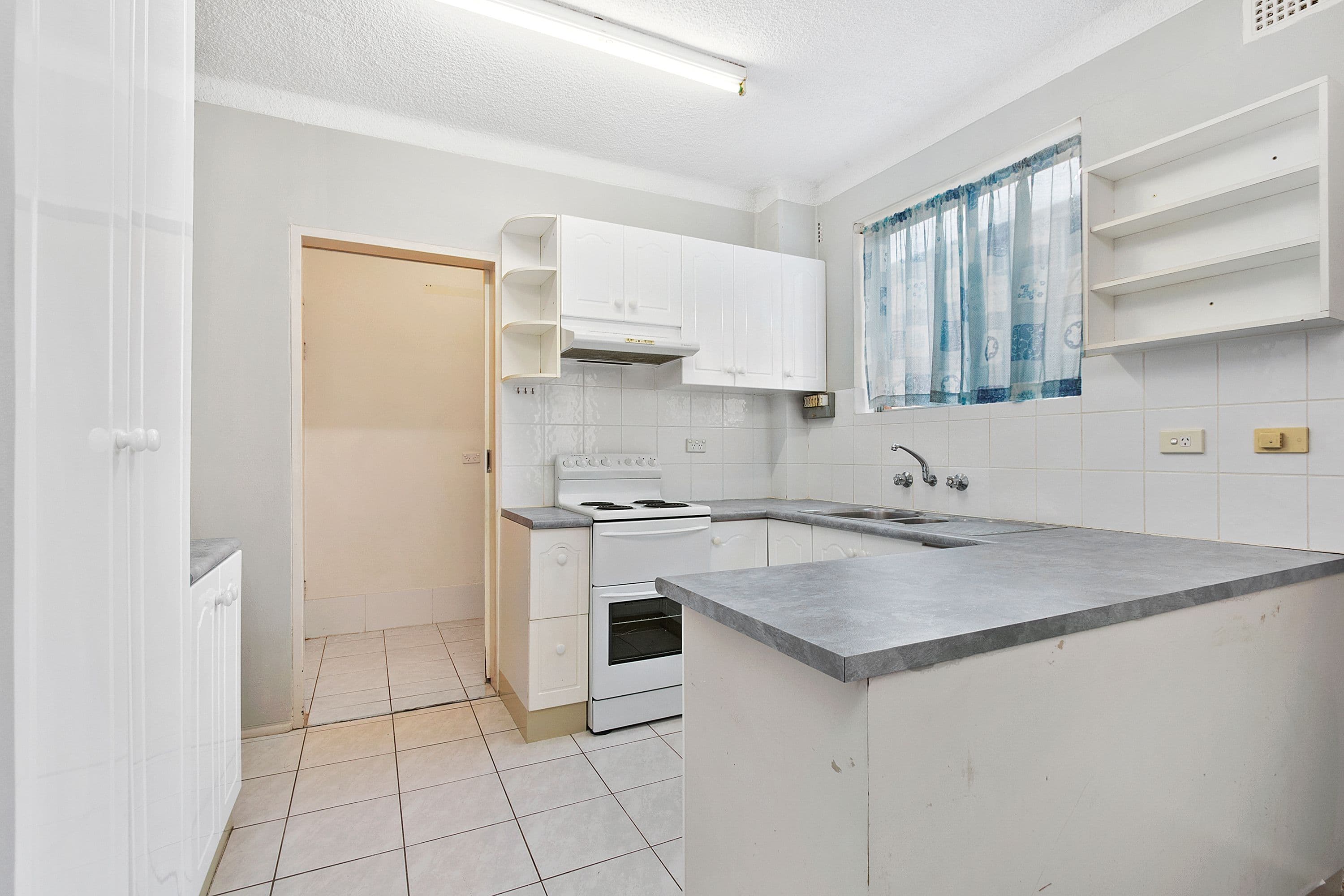 5 Paget Street, Richmond NSW 2753, Richmond - Thumbnail 4