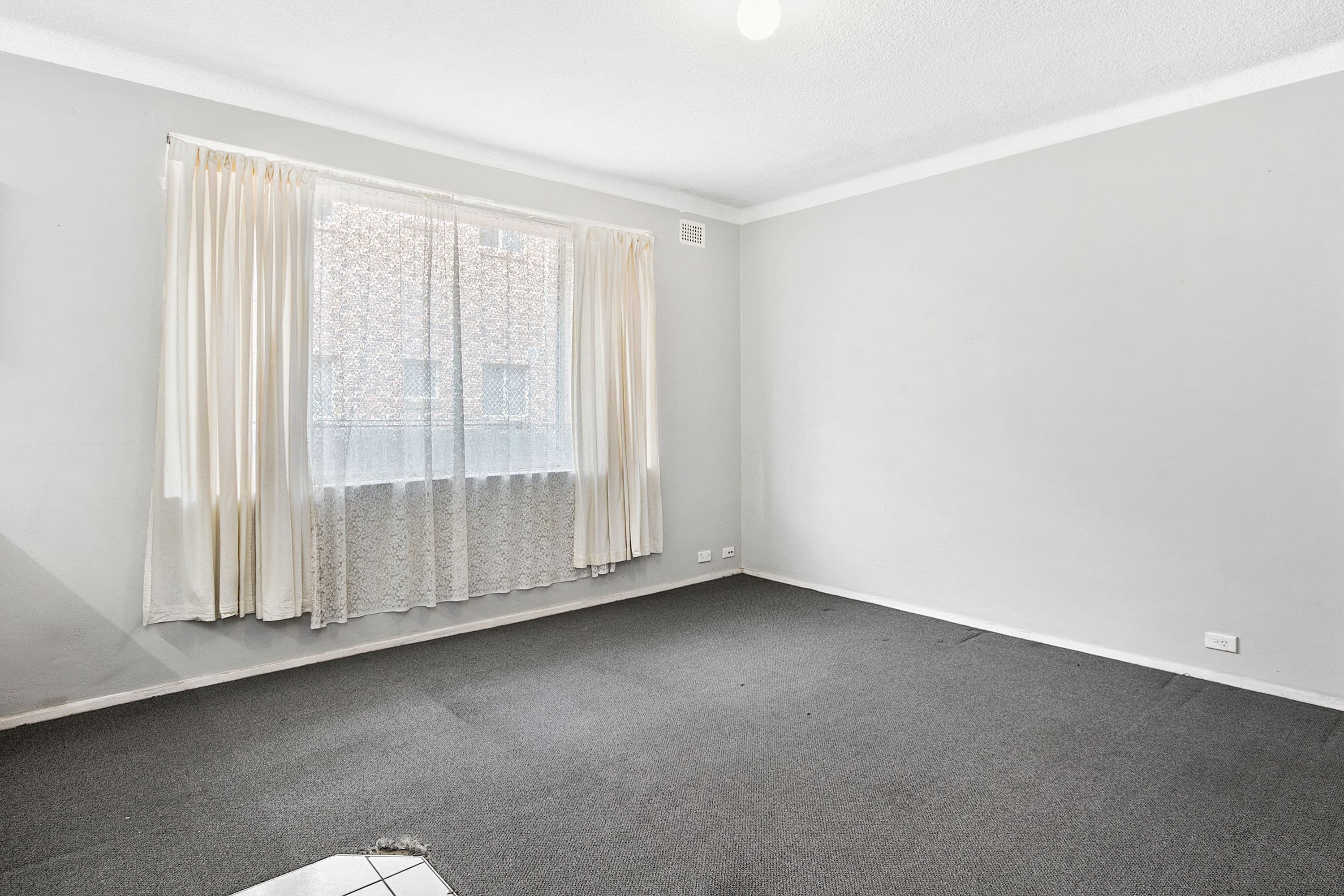 5 Paget Street, Richmond NSW 2753, Richmond - Thumbnail 5