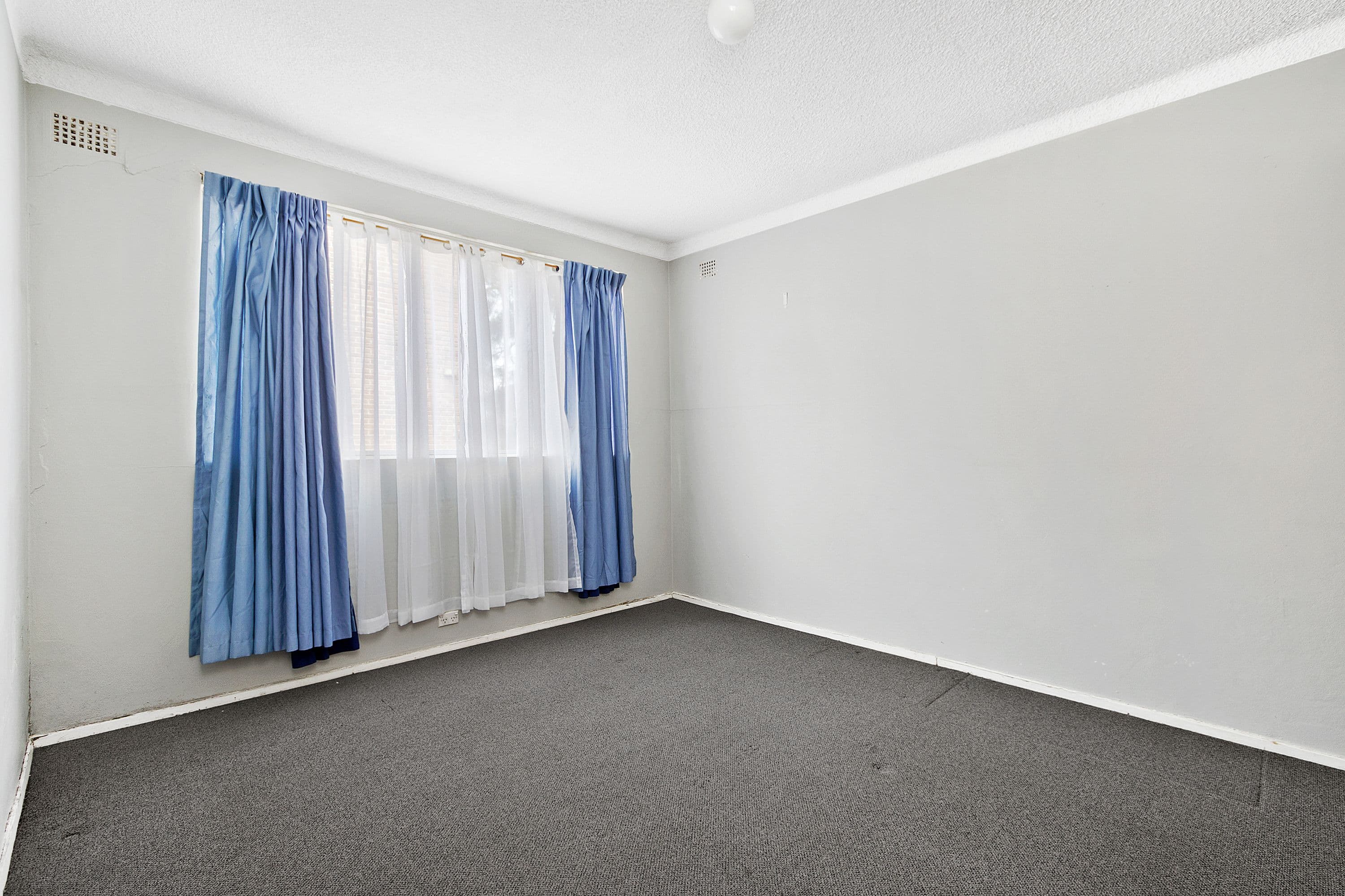5 Paget Street, Richmond NSW 2753, Richmond - Thumbnail 6