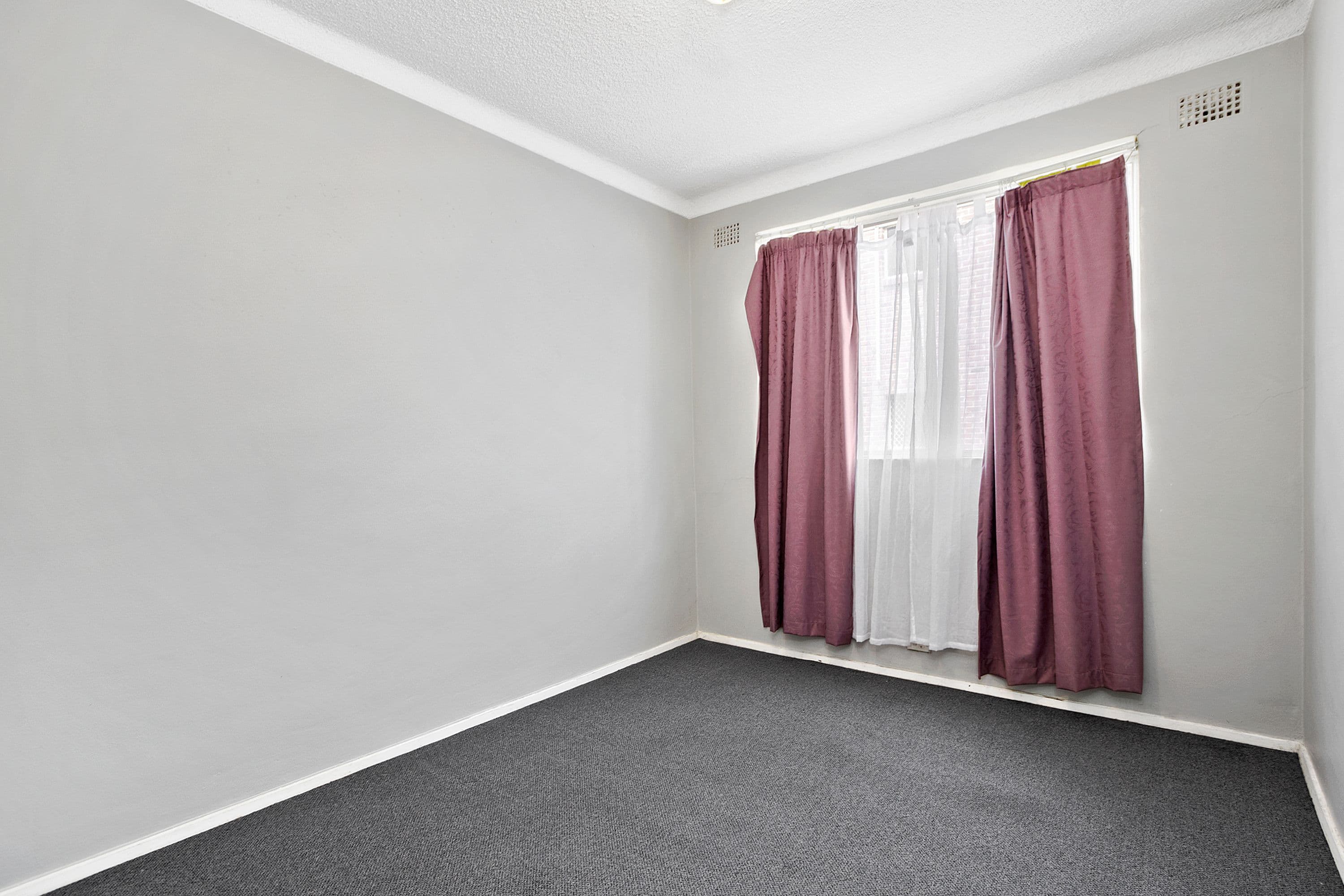 5 Paget Street, Richmond NSW 2753, Richmond - Thumbnail 7