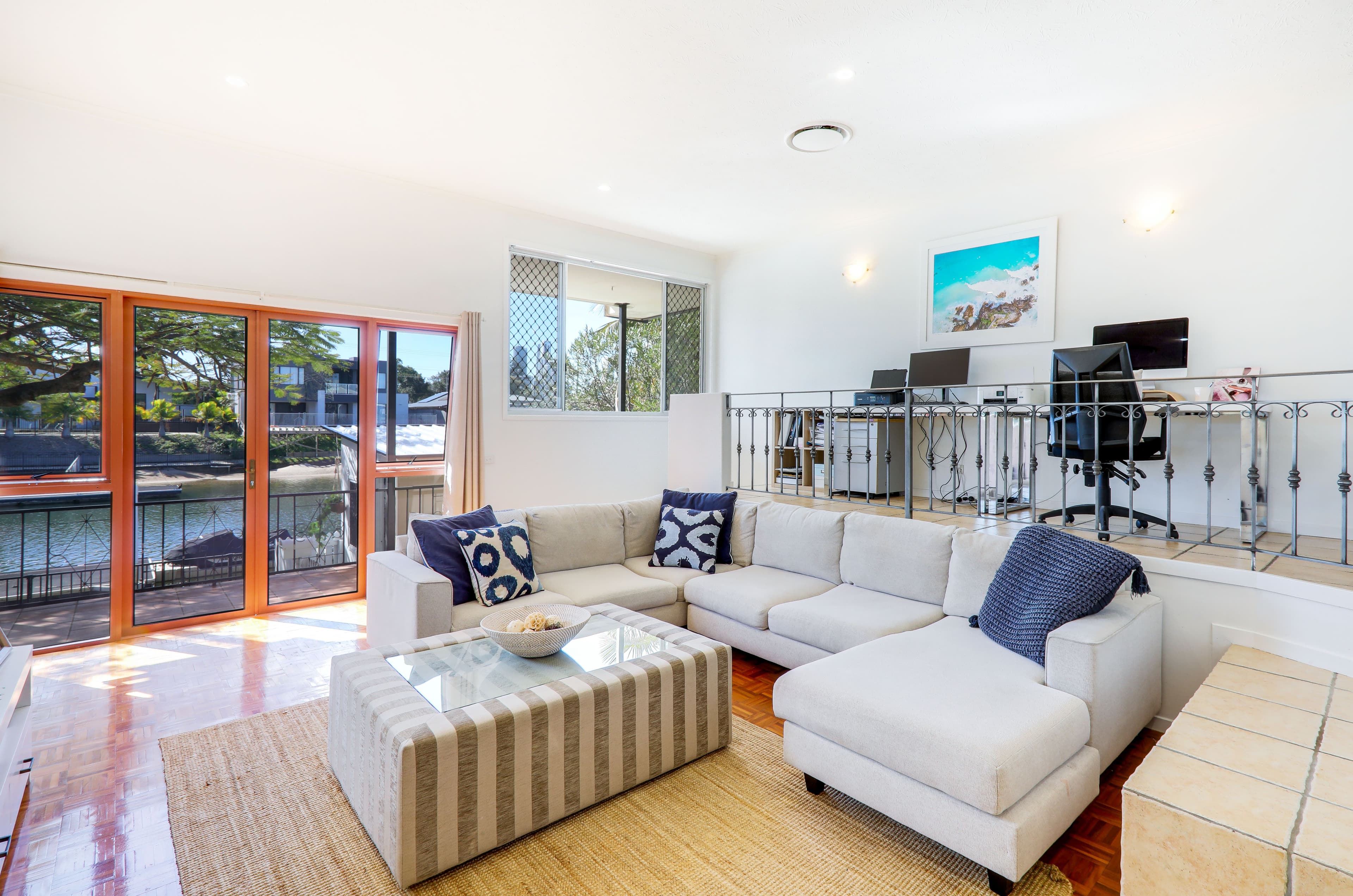 33 Rapallo Avenue, Isle Of Capri QLD 4217, Isle Of Capri - Thumbnail 6
