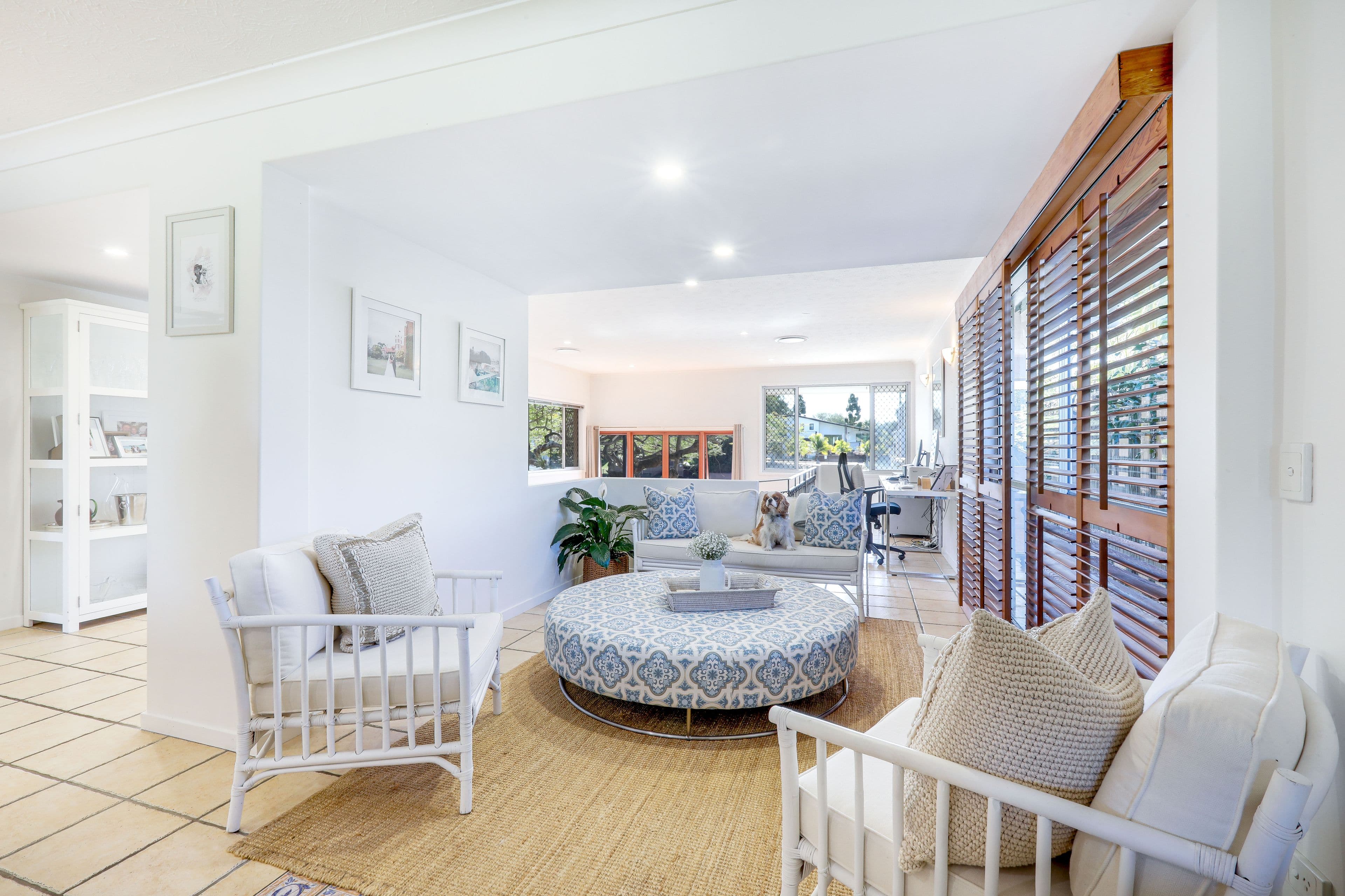 33 Rapallo Avenue, Isle Of Capri QLD 4217, Isle Of Capri - Thumbnail 7