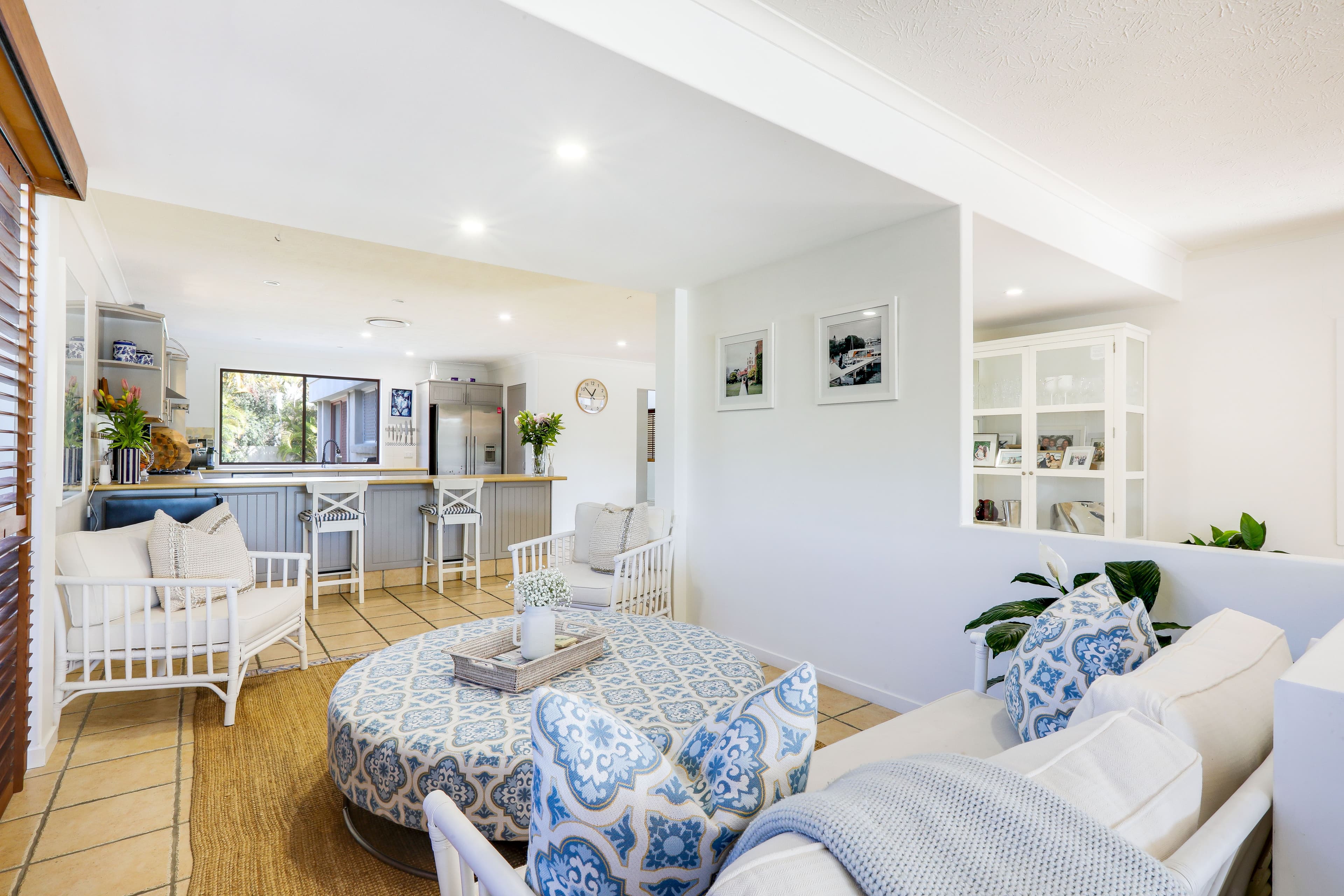 33 Rapallo Avenue, Isle Of Capri QLD 4217, Isle Of Capri - Thumbnail 8