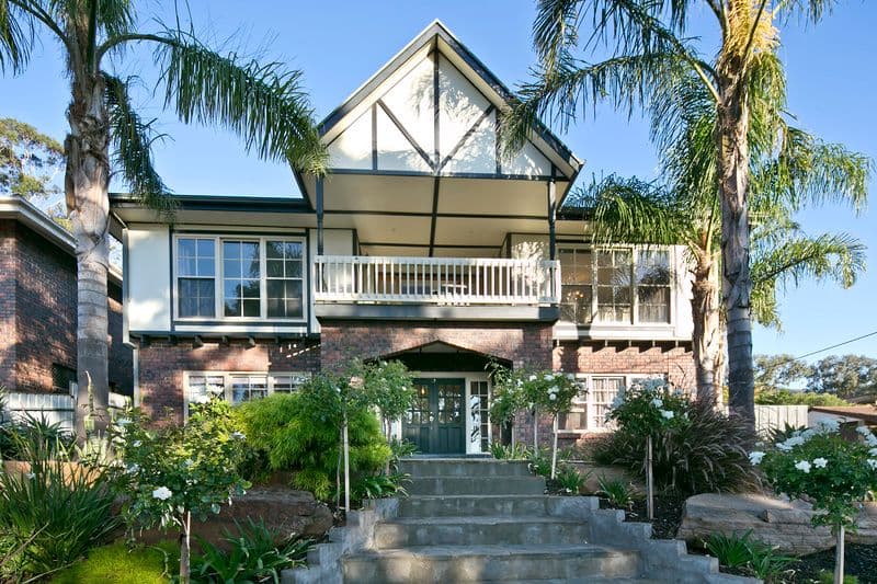 23 Hutchinson Avenue, ATHELSTONE SA 5076, Athelstone - Thumbnail 2